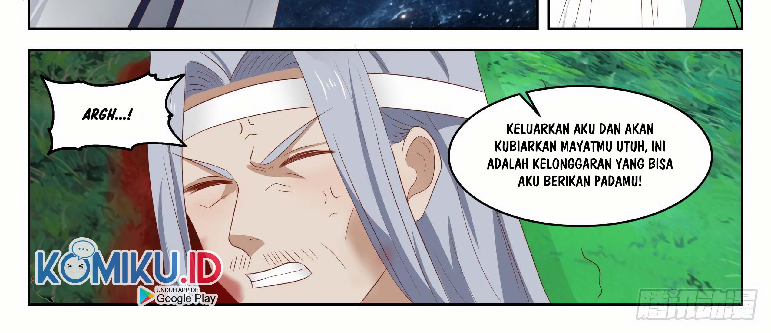 Martial Peak Part 1 Chapter 1355 - https://gambar-id.komiku.org/wp-content/uploads/2397646-9_part2.jpg