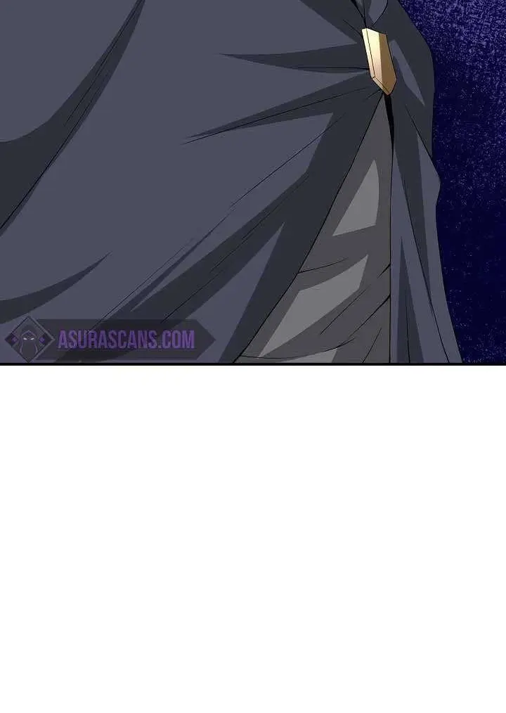 The Lord’s Coins Aren’t Decreasing?! Chapter 32 Gambar 11