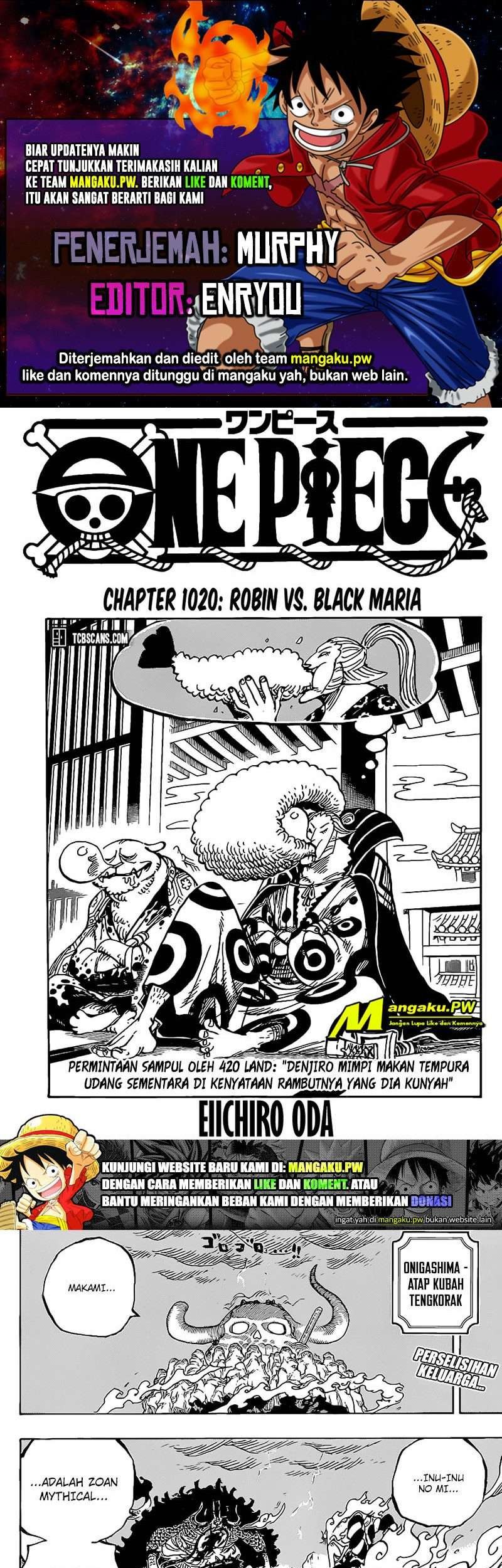One Piece Chapter 1020 - https://gambar-id.komiku.org/wp-content/uploads/2397771-1_part1.jpg