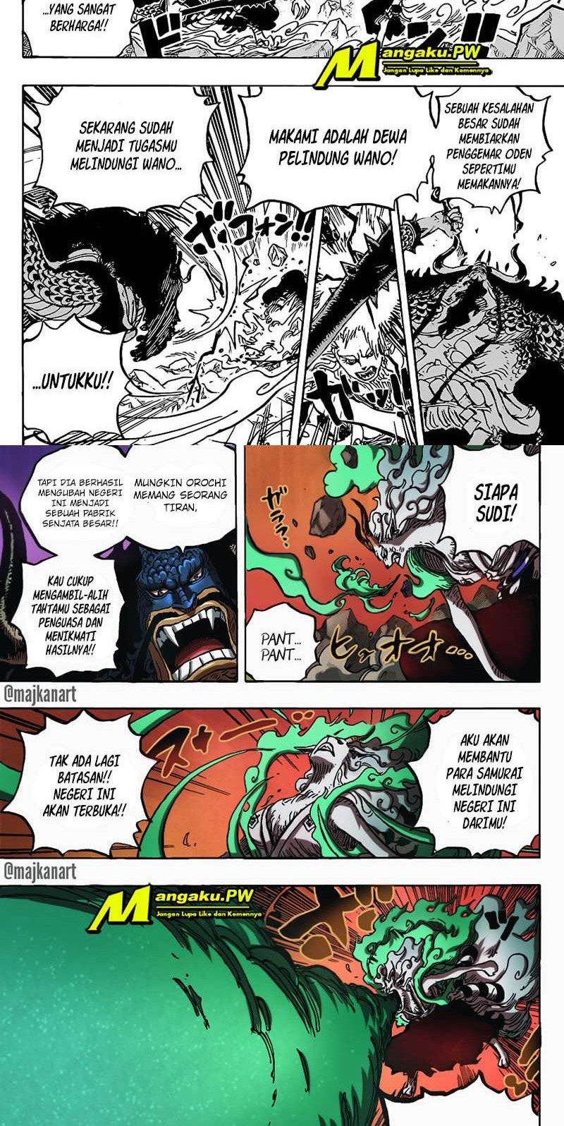 One Piece Chapter 1020 - https://gambar-id.komiku.org/wp-content/uploads/2397771-1_part2.jpg