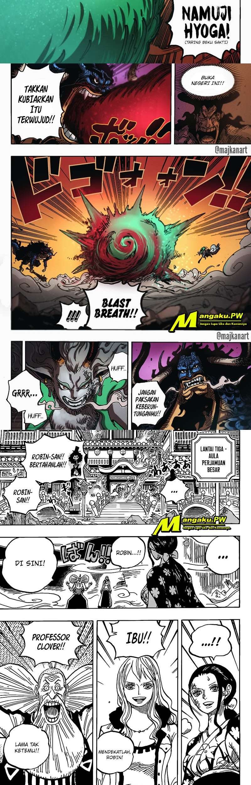 One Piece Chapter 1020 - https://gambar-id.komiku.org/wp-content/uploads/2397771-2_part1.jpg