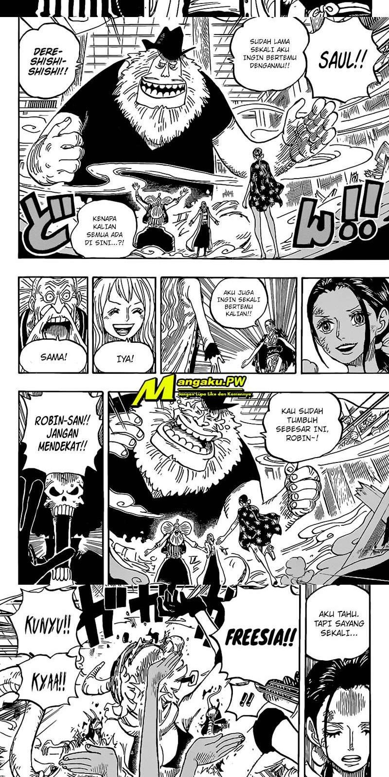 One Piece Chapter 1020 - https://gambar-id.komiku.org/wp-content/uploads/2397771-2_part2.jpg