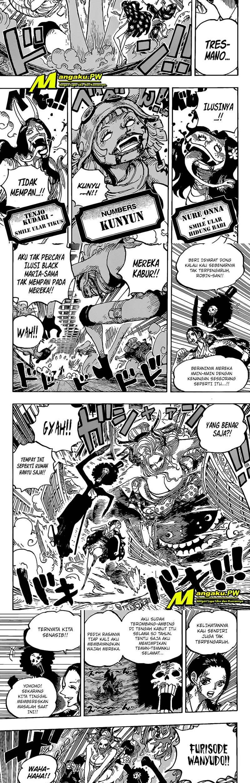 One Piece Chapter 1020 - https://gambar-id.komiku.org/wp-content/uploads/2397771-3_part1.jpg