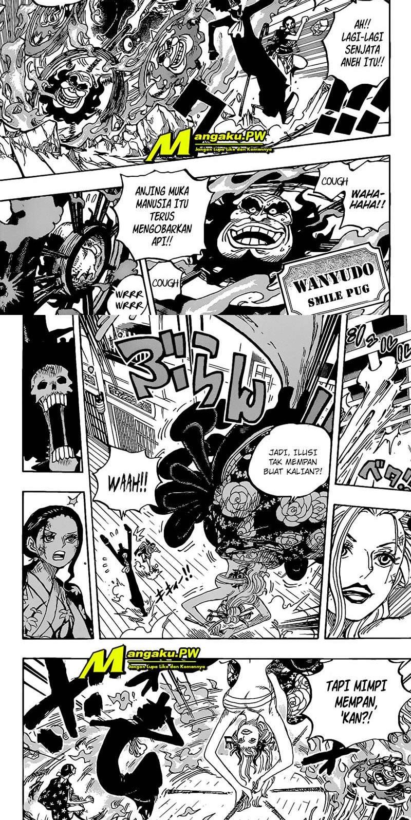 One Piece Chapter 1020 - https://gambar-id.komiku.org/wp-content/uploads/2397771-3_part2.jpg
