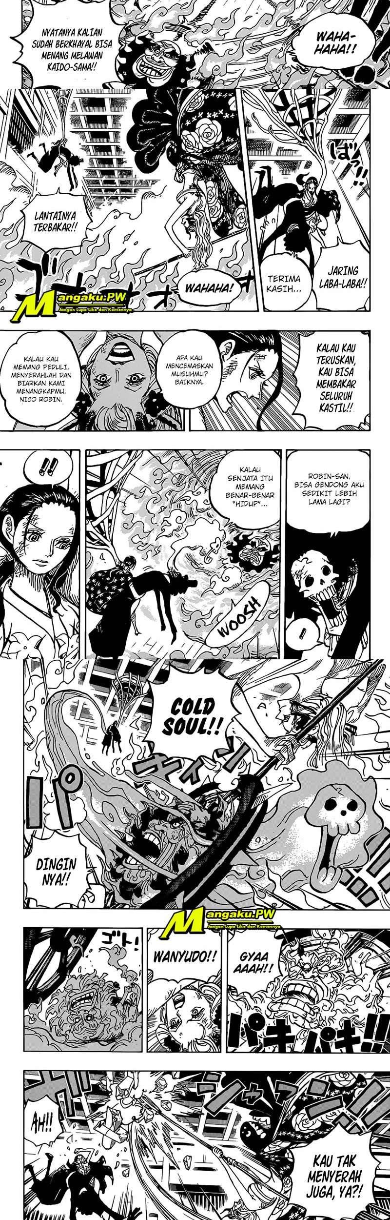One Piece Chapter 1020 - https://gambar-id.komiku.org/wp-content/uploads/2397771-4_part1.jpg