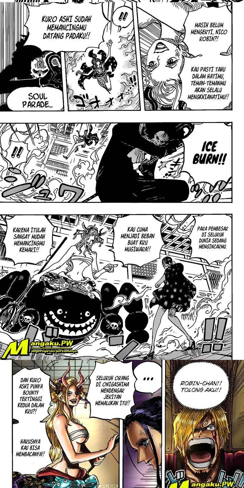 One Piece Chapter 1020 - https://gambar-id.komiku.org/wp-content/uploads/2397771-4_part2.jpg