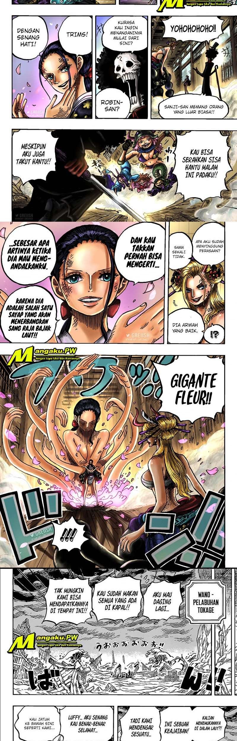 One Piece Chapter 1020 - https://gambar-id.komiku.org/wp-content/uploads/2397771-5_part1.jpg