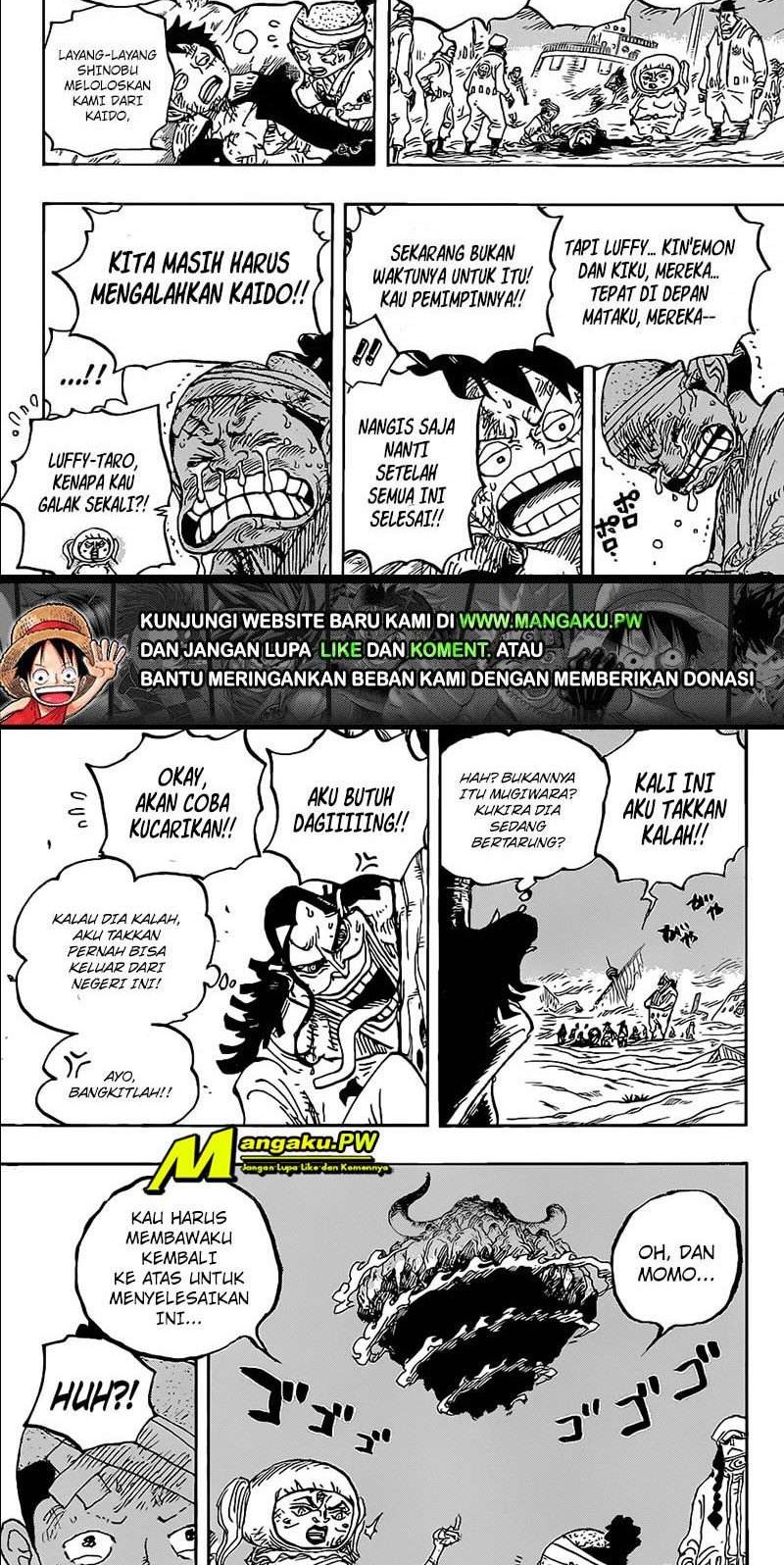 One Piece Chapter 1020 - https://gambar-id.komiku.org/wp-content/uploads/2397771-5_part2.jpg