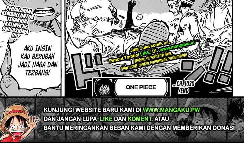 One Piece Chapter 1020 - https://gambar-id.komiku.org/wp-content/uploads/2397771-6.jpg