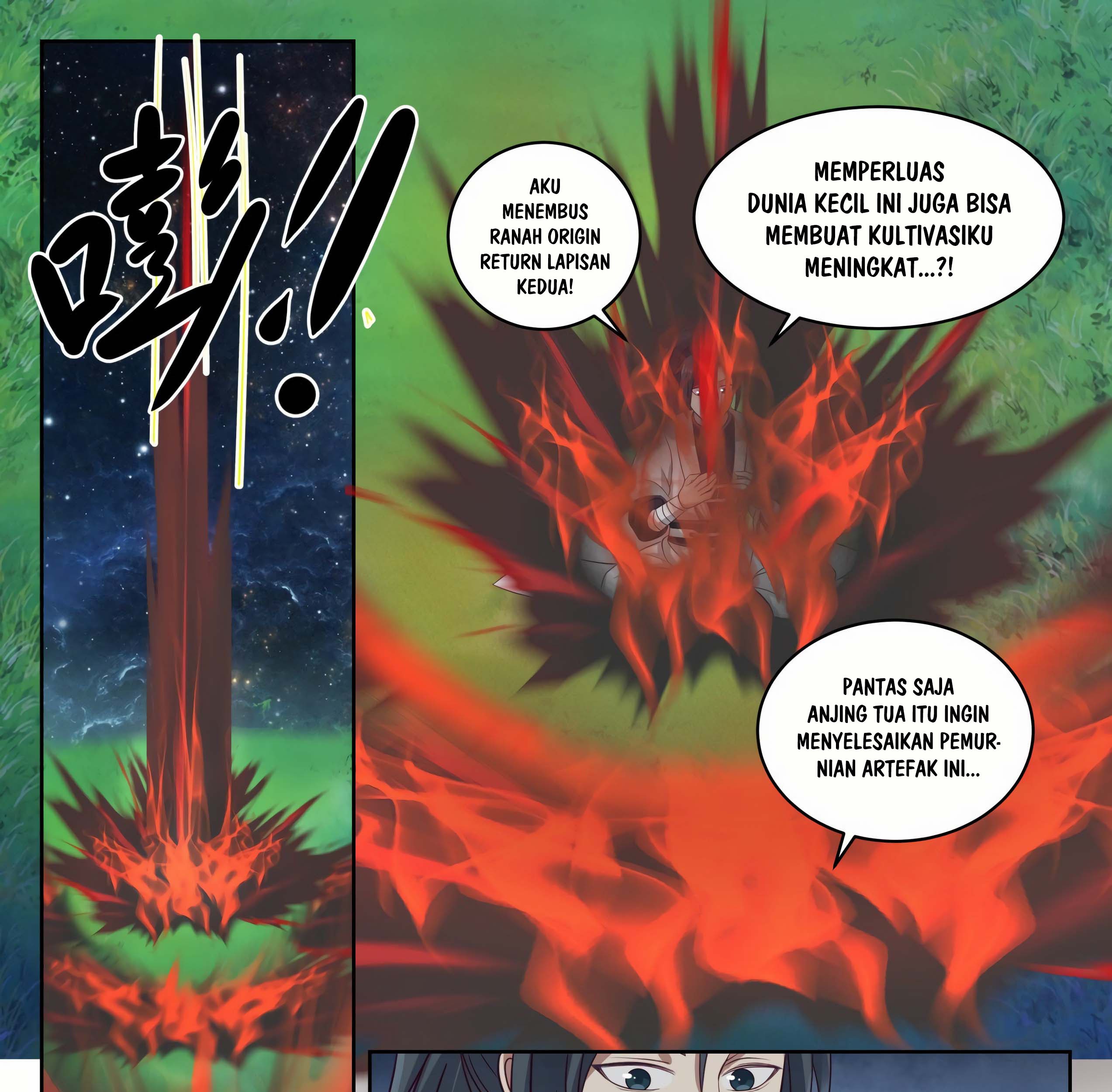 Martial Peak Part 1 Chapter 1356 - https://gambar-id.komiku.org/wp-content/uploads/2397823-10_part1.jpg