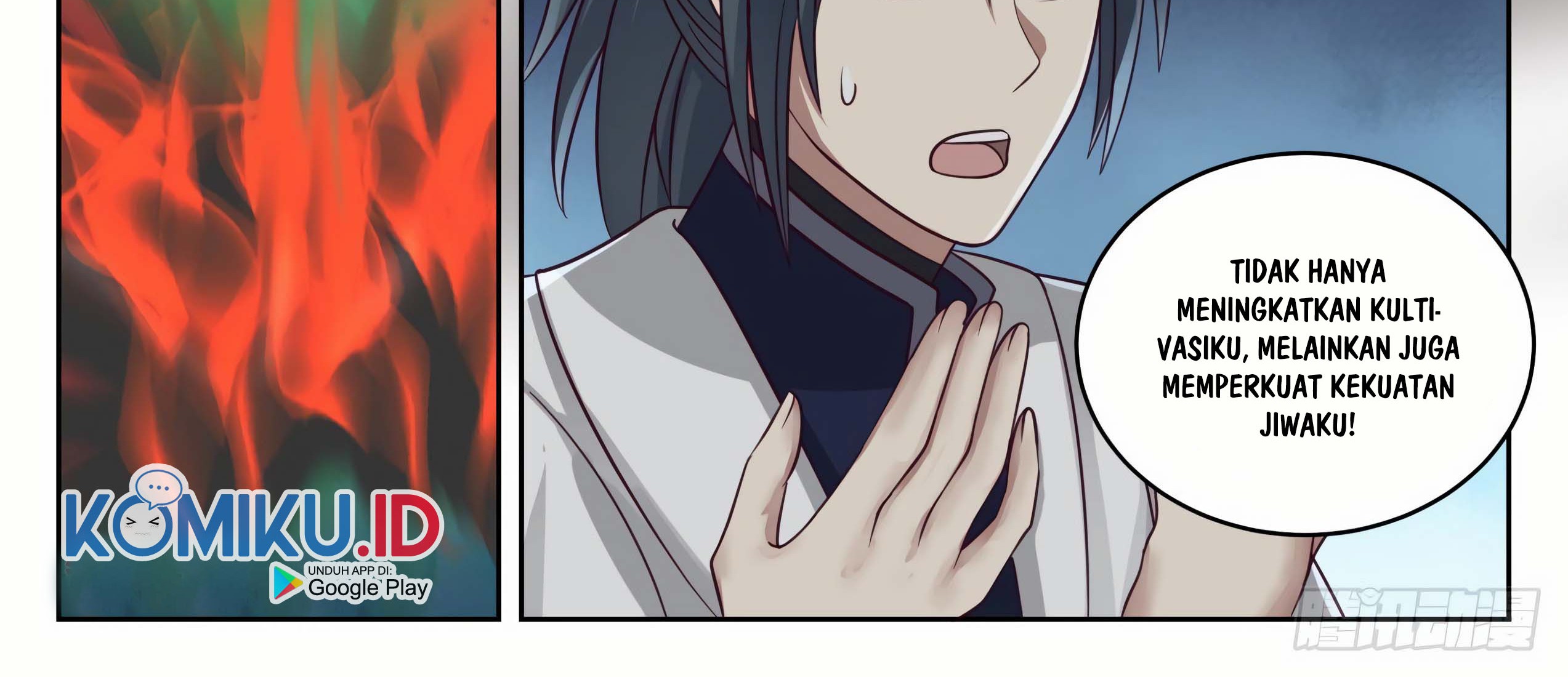 Martial Peak Part 1 Chapter 1356 - https://gambar-id.komiku.org/wp-content/uploads/2397823-10_part2.jpg
