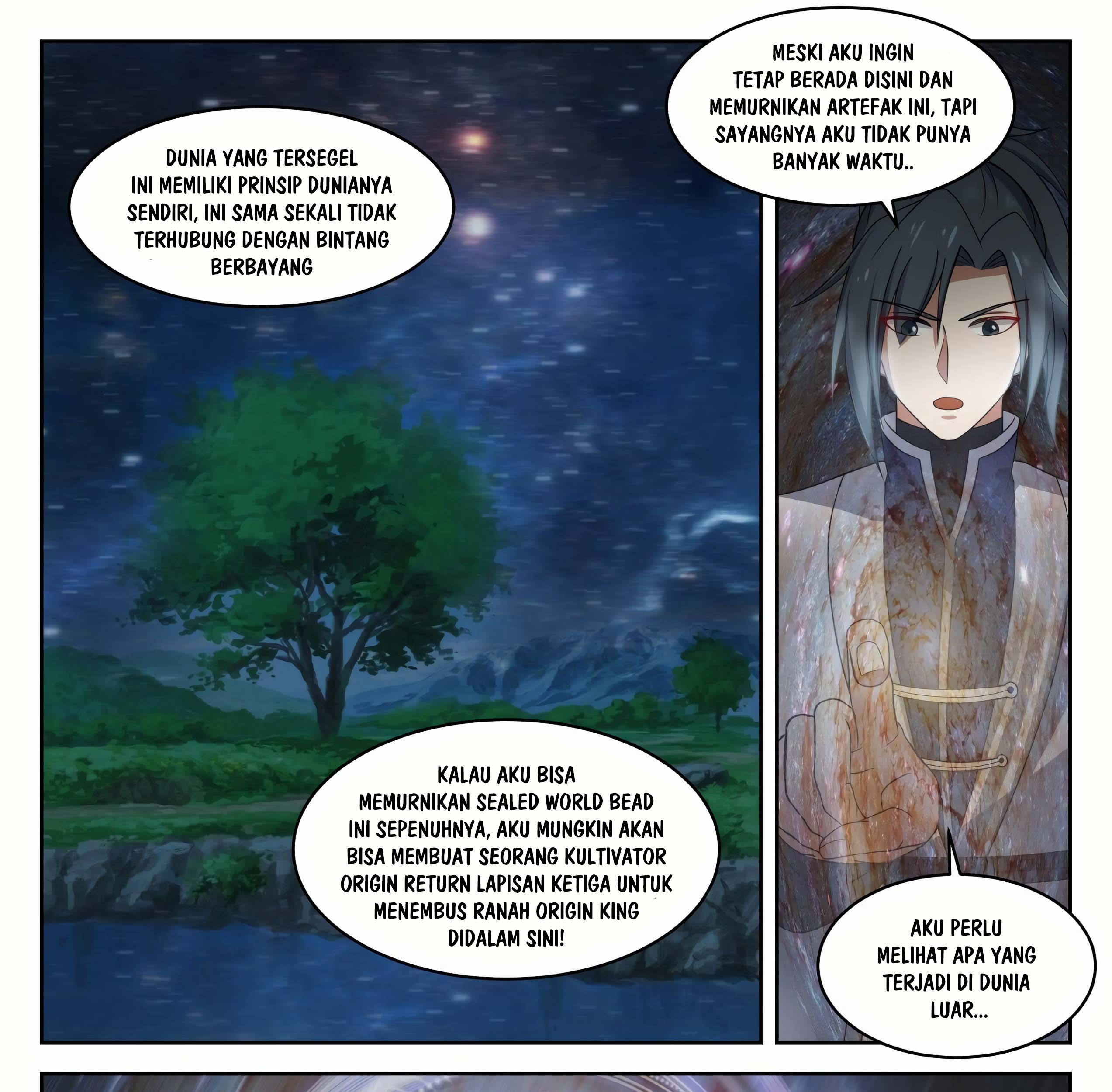 Martial Peak Part 1 Chapter 1356 - https://gambar-id.komiku.org/wp-content/uploads/2397823-11_part1.jpg