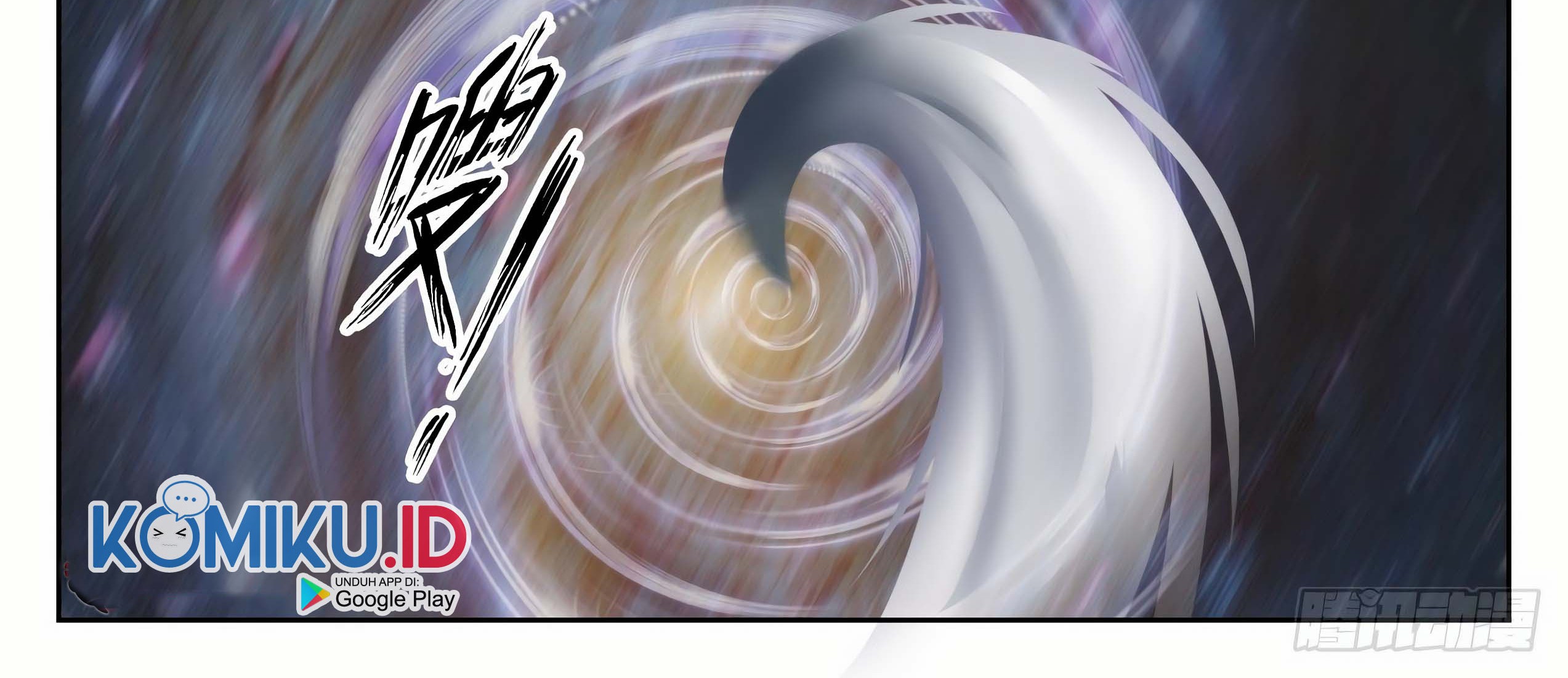 Martial Peak Part 1 Chapter 1356 - https://gambar-id.komiku.org/wp-content/uploads/2397823-11_part2.jpg