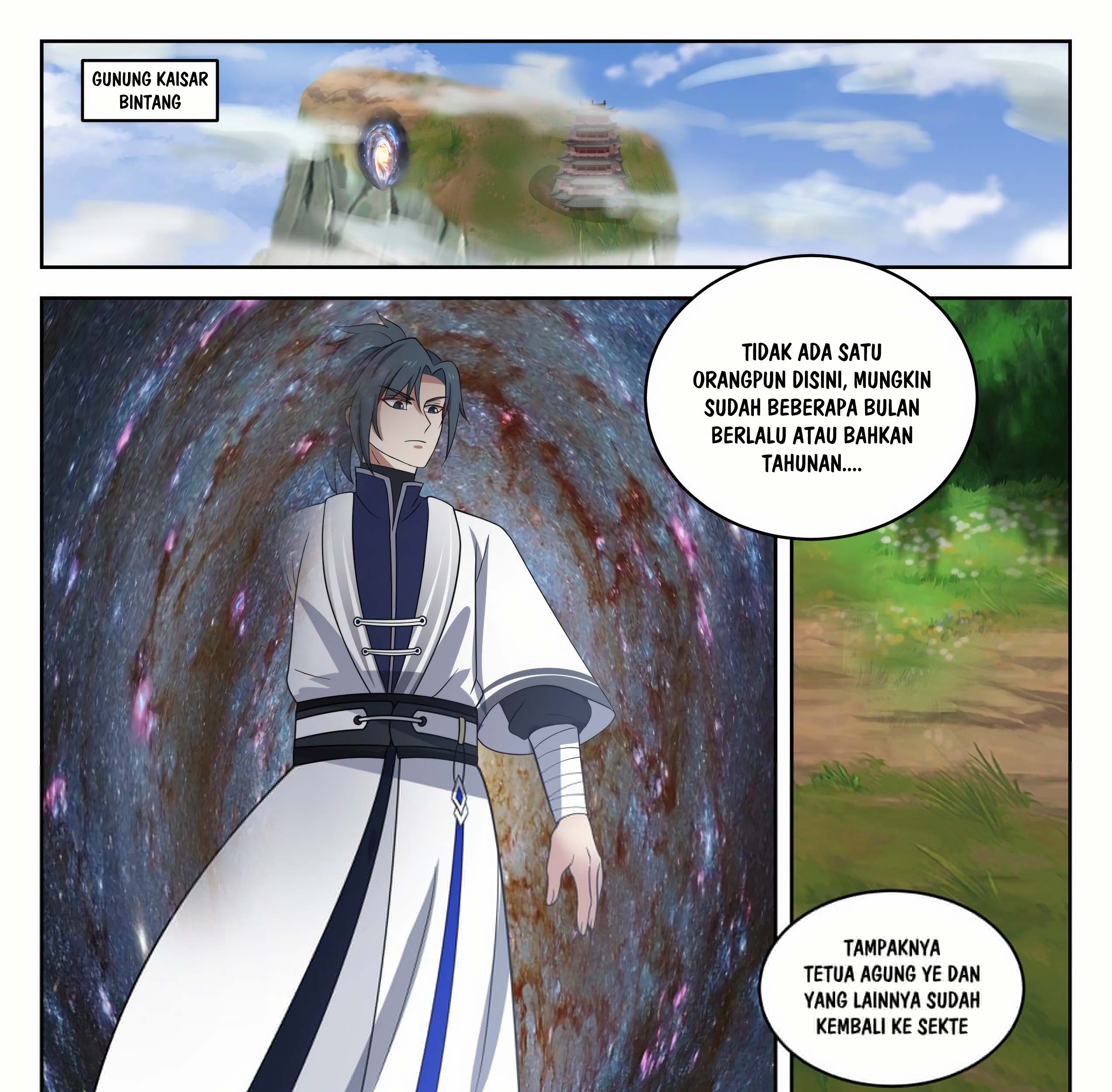 Martial Peak Part 1 Chapter 1356 - https://gambar-id.komiku.org/wp-content/uploads/2397823-12_part1.jpg