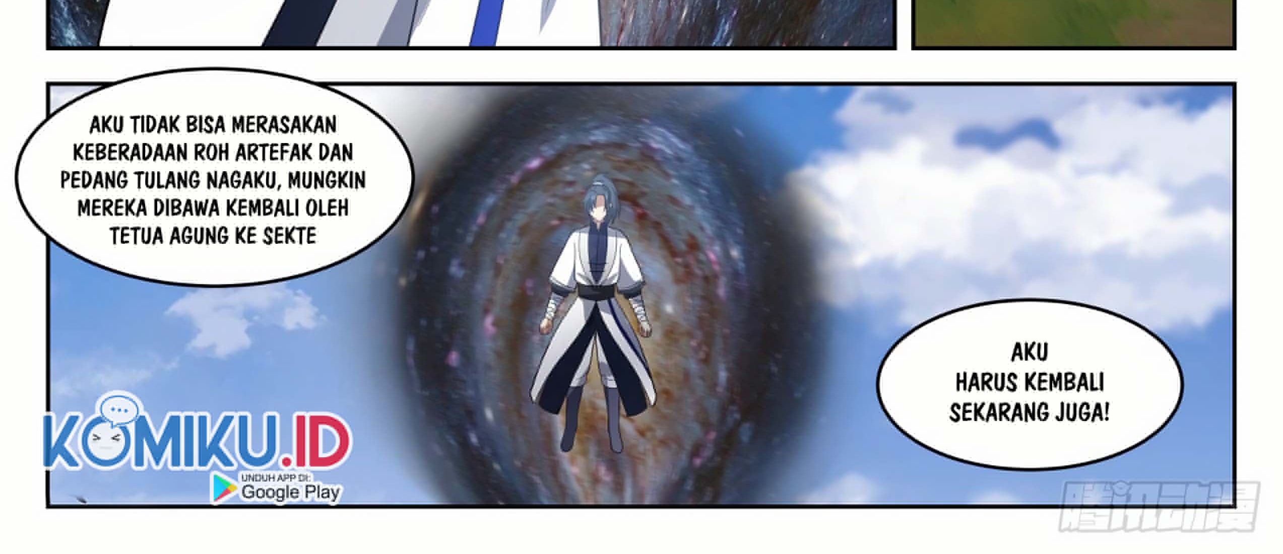 Martial Peak Part 1 Chapter 1356 - https://gambar-id.komiku.org/wp-content/uploads/2397823-12_part2.jpg