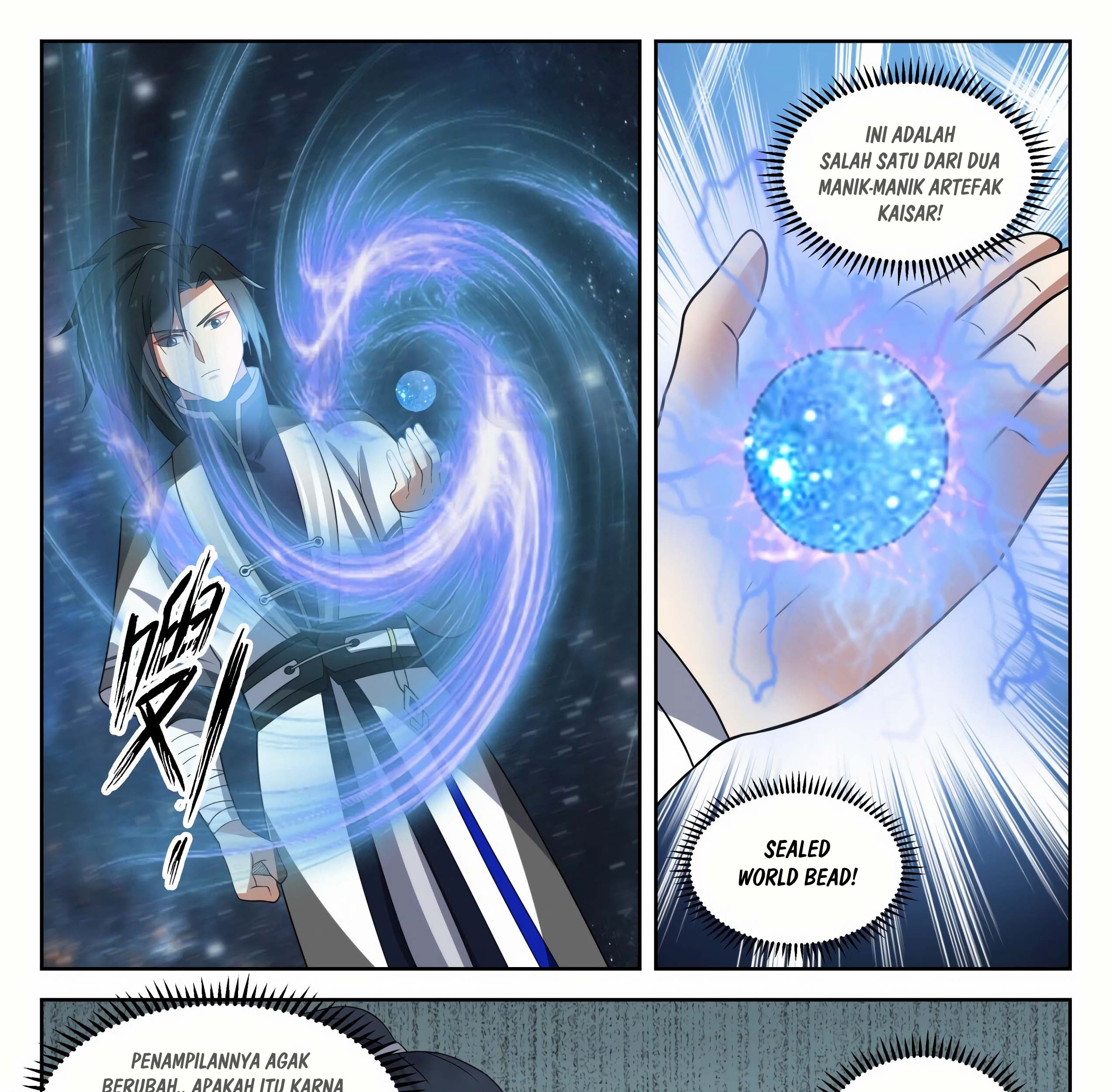 Martial Peak Part 1 Chapter 1356 - https://gambar-id.komiku.org/wp-content/uploads/2397823-13_part1.jpg