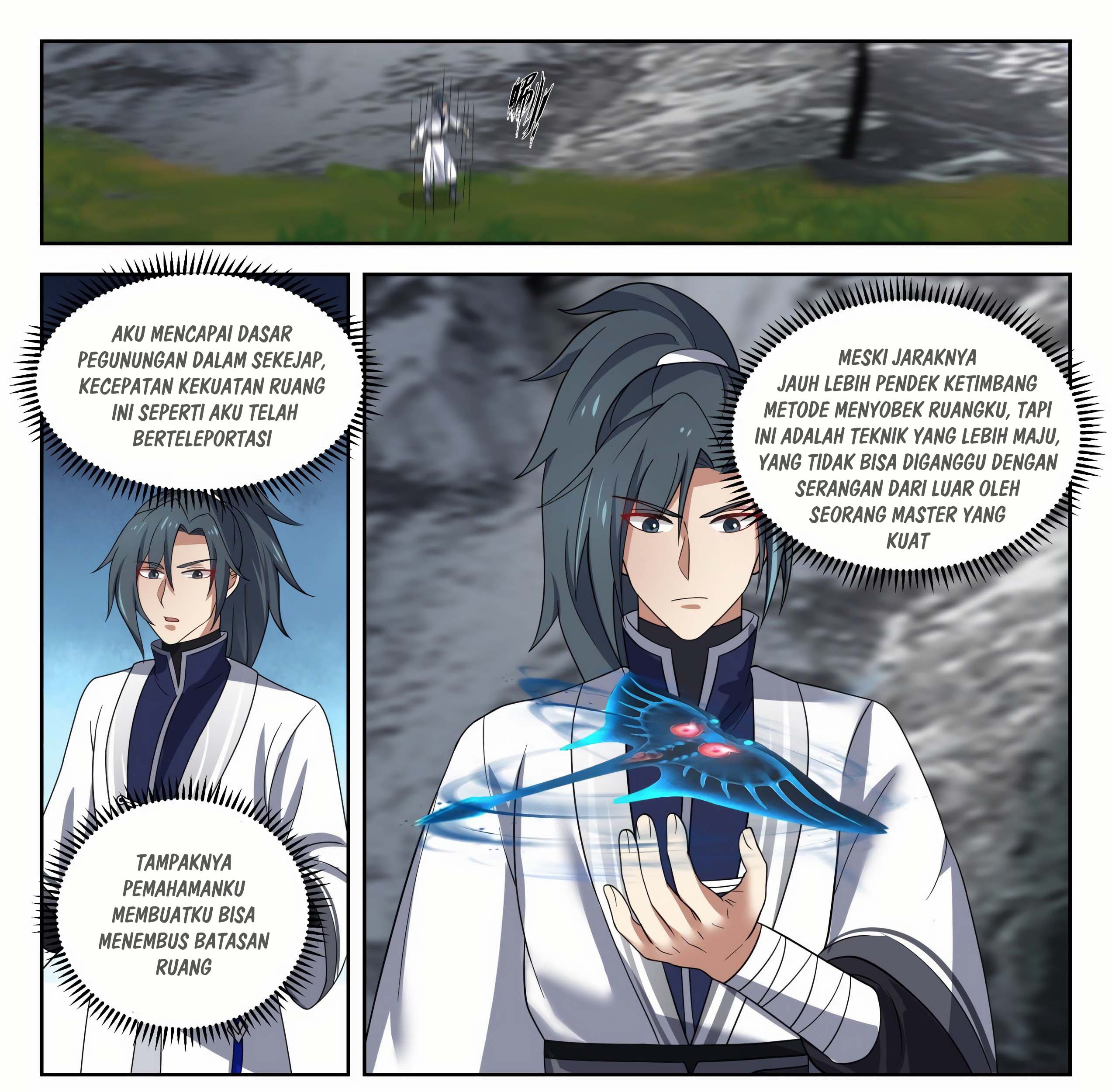 Martial Peak Part 1 Chapter 1356 - https://gambar-id.komiku.org/wp-content/uploads/2397823-14_part1.jpg