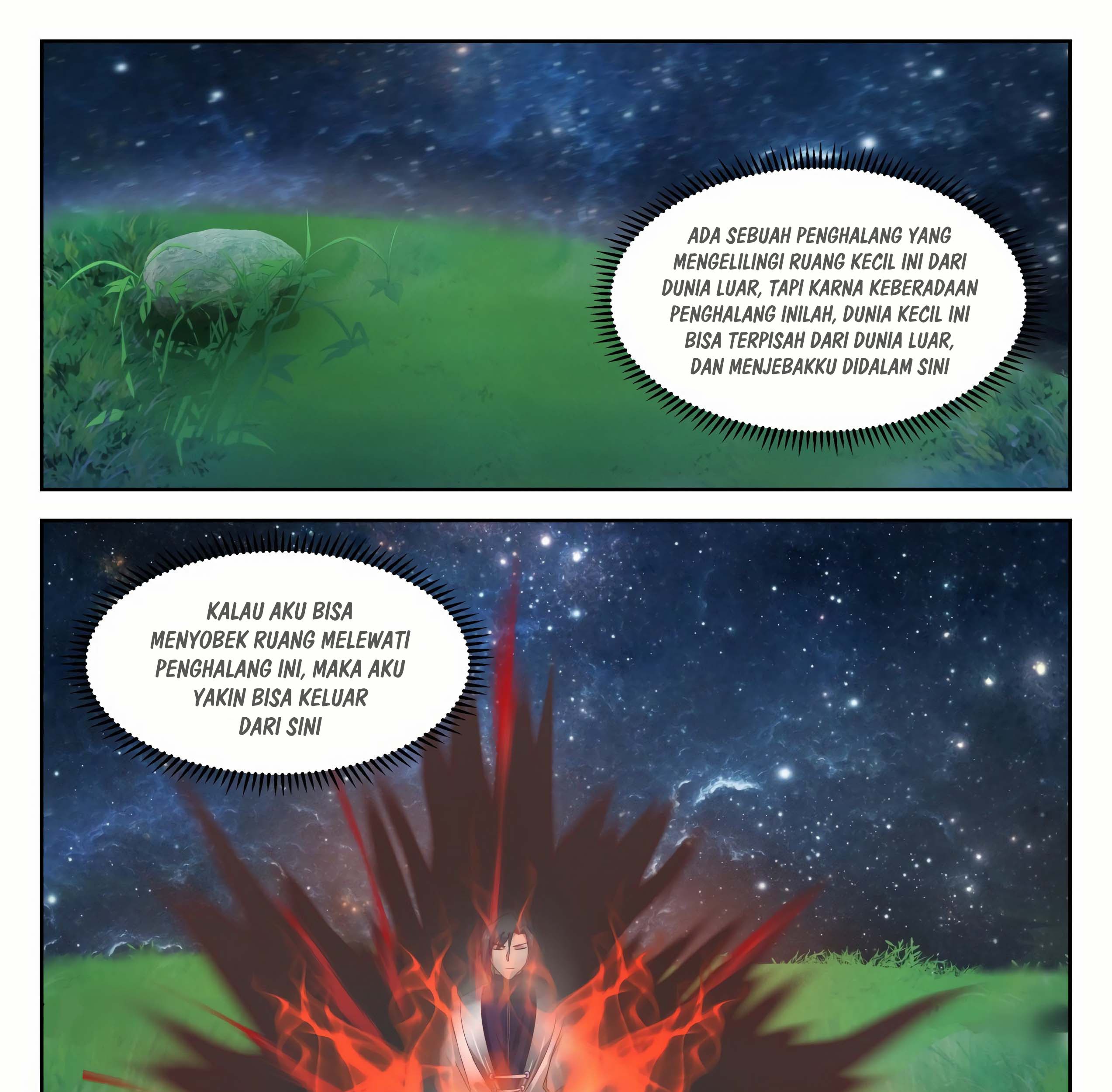 Martial Peak Part 1 Chapter 1356 - https://gambar-id.komiku.org/wp-content/uploads/2397823-3_part1.jpg