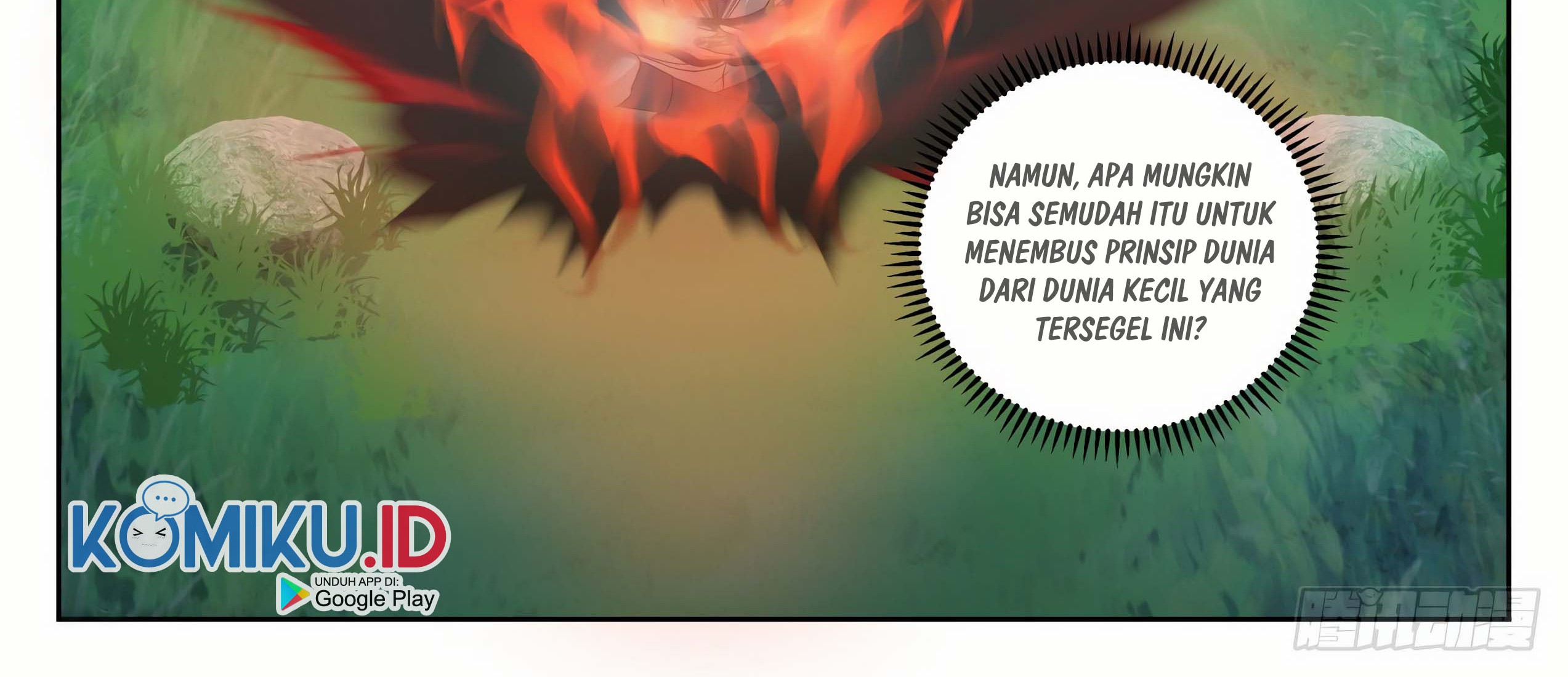 Martial Peak Part 1 Chapter 1356 - https://gambar-id.komiku.org/wp-content/uploads/2397823-3_part2.jpg