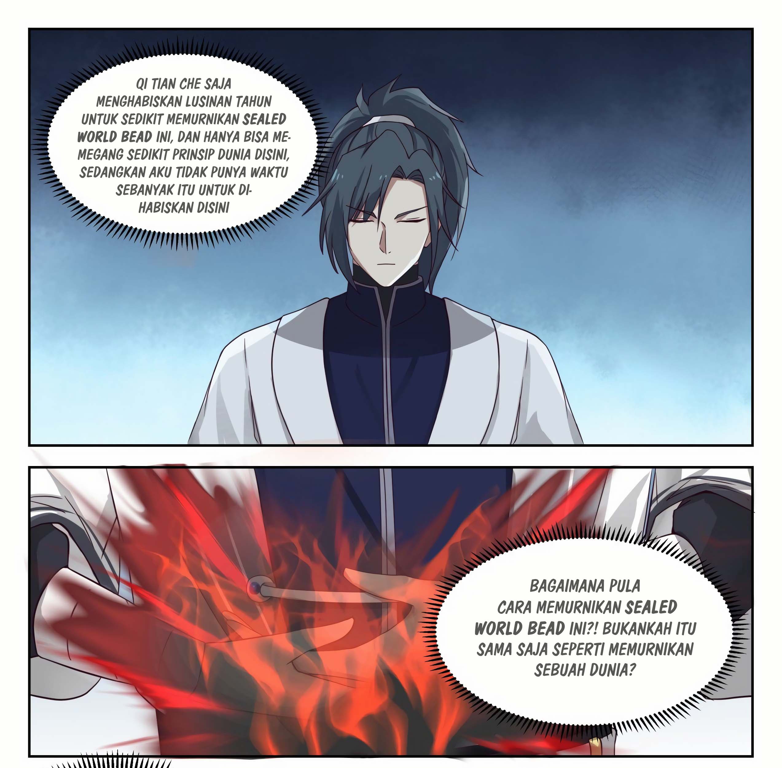 Martial Peak Part 1 Chapter 1356 - https://gambar-id.komiku.org/wp-content/uploads/2397823-4_part1.jpg
