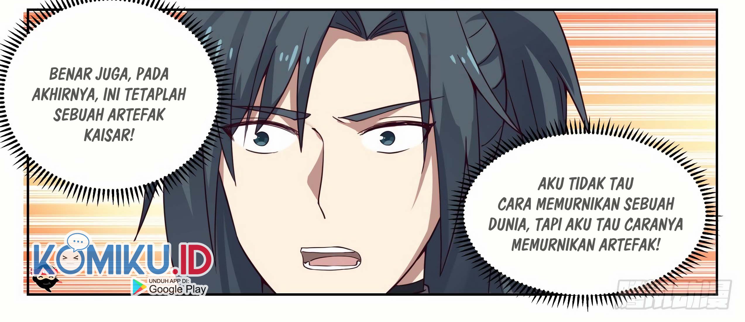 Martial Peak Part 1 Chapter 1356 - https://gambar-id.komiku.org/wp-content/uploads/2397823-4_part2.jpg