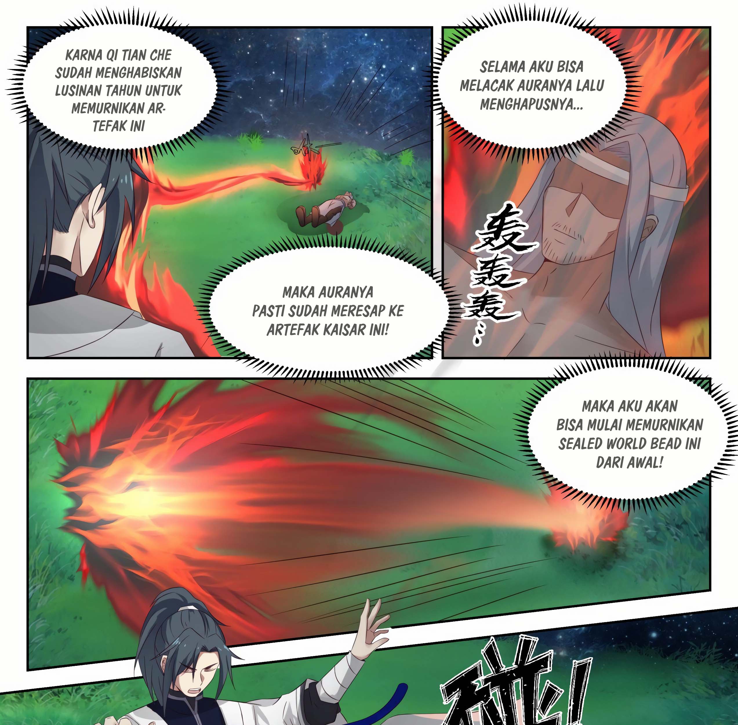Martial Peak Part 1 Chapter 1356 - https://gambar-id.komiku.org/wp-content/uploads/2397823-5_part1.jpg