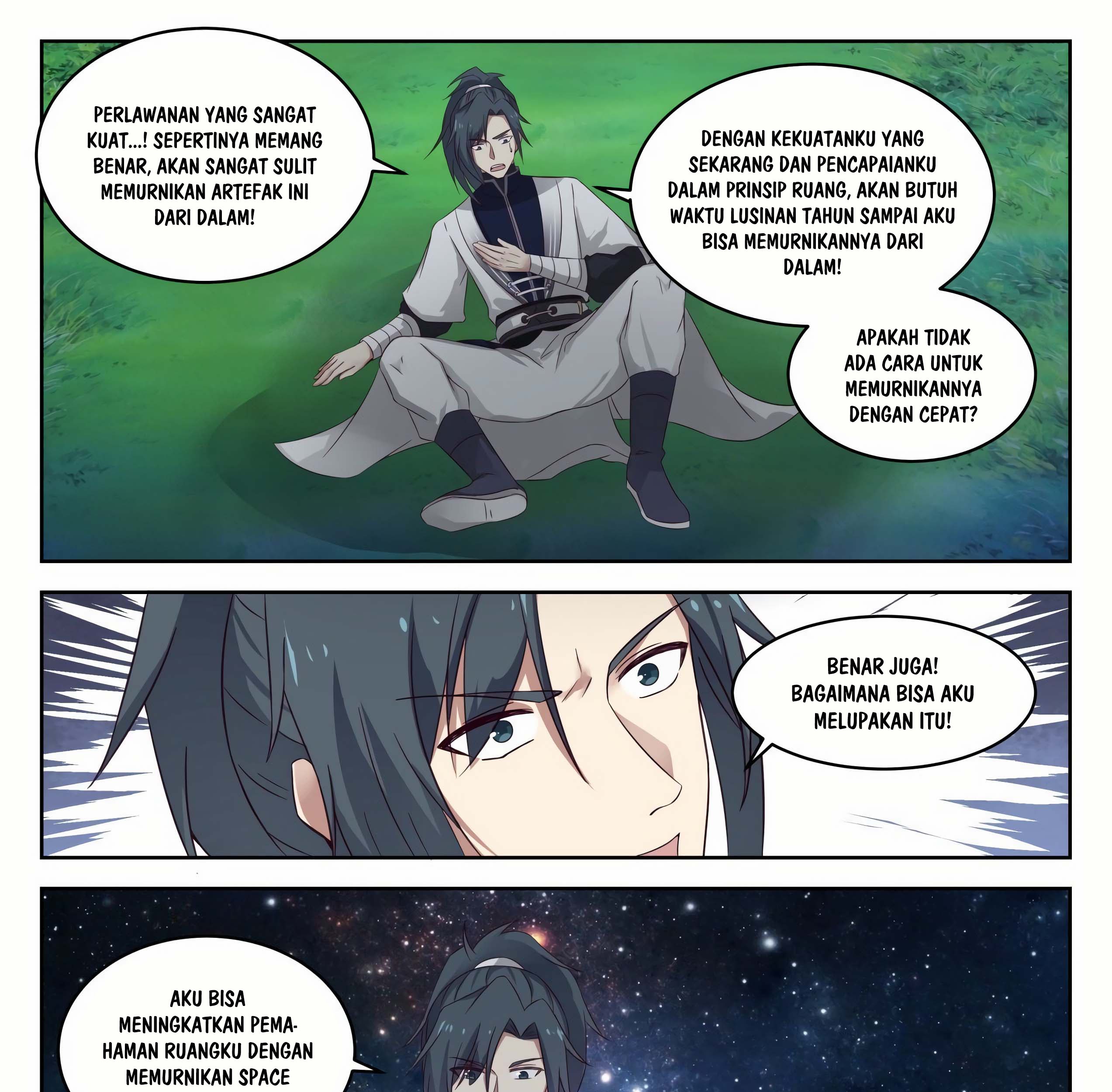 Martial Peak Part 1 Chapter 1356 - https://gambar-id.komiku.org/wp-content/uploads/2397823-6_part1.jpg