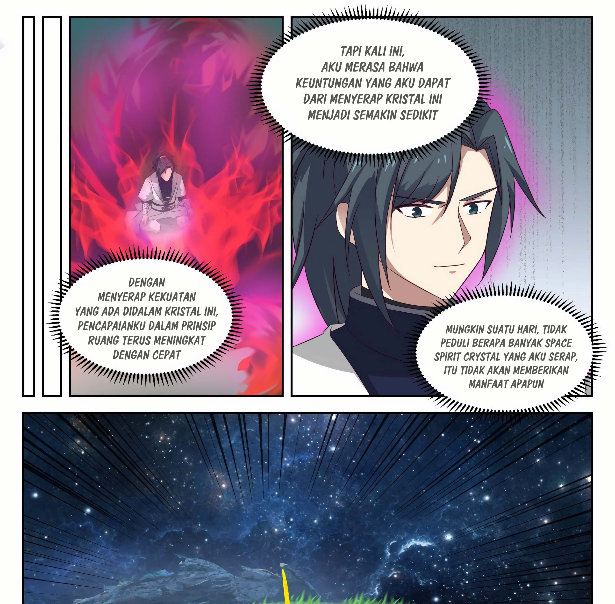 Martial Peak Part 1 Chapter 1356 - https://gambar-id.komiku.org/wp-content/uploads/2397823-7_part1.jpg