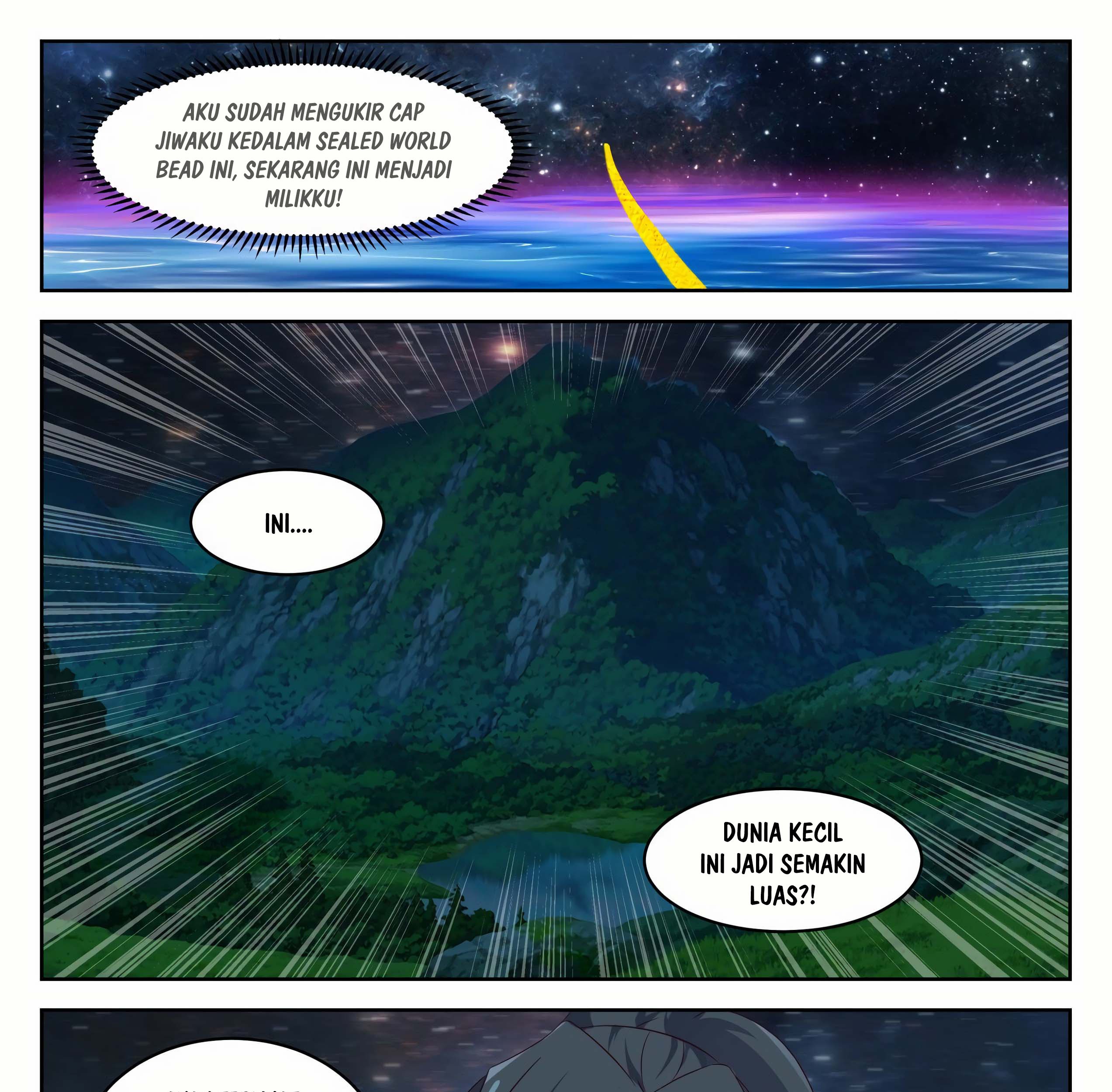 Martial Peak Part 1 Chapter 1356 - https://gambar-id.komiku.org/wp-content/uploads/2397823-8_part1.jpg