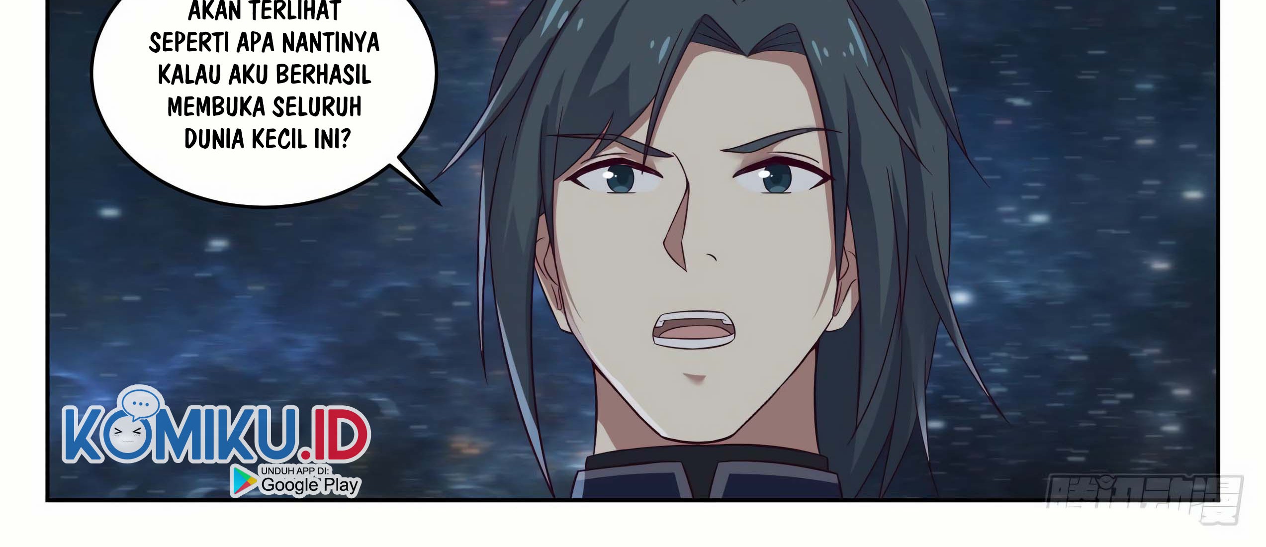 Martial Peak Part 1 Chapter 1356 - https://gambar-id.komiku.org/wp-content/uploads/2397823-8_part2.jpg