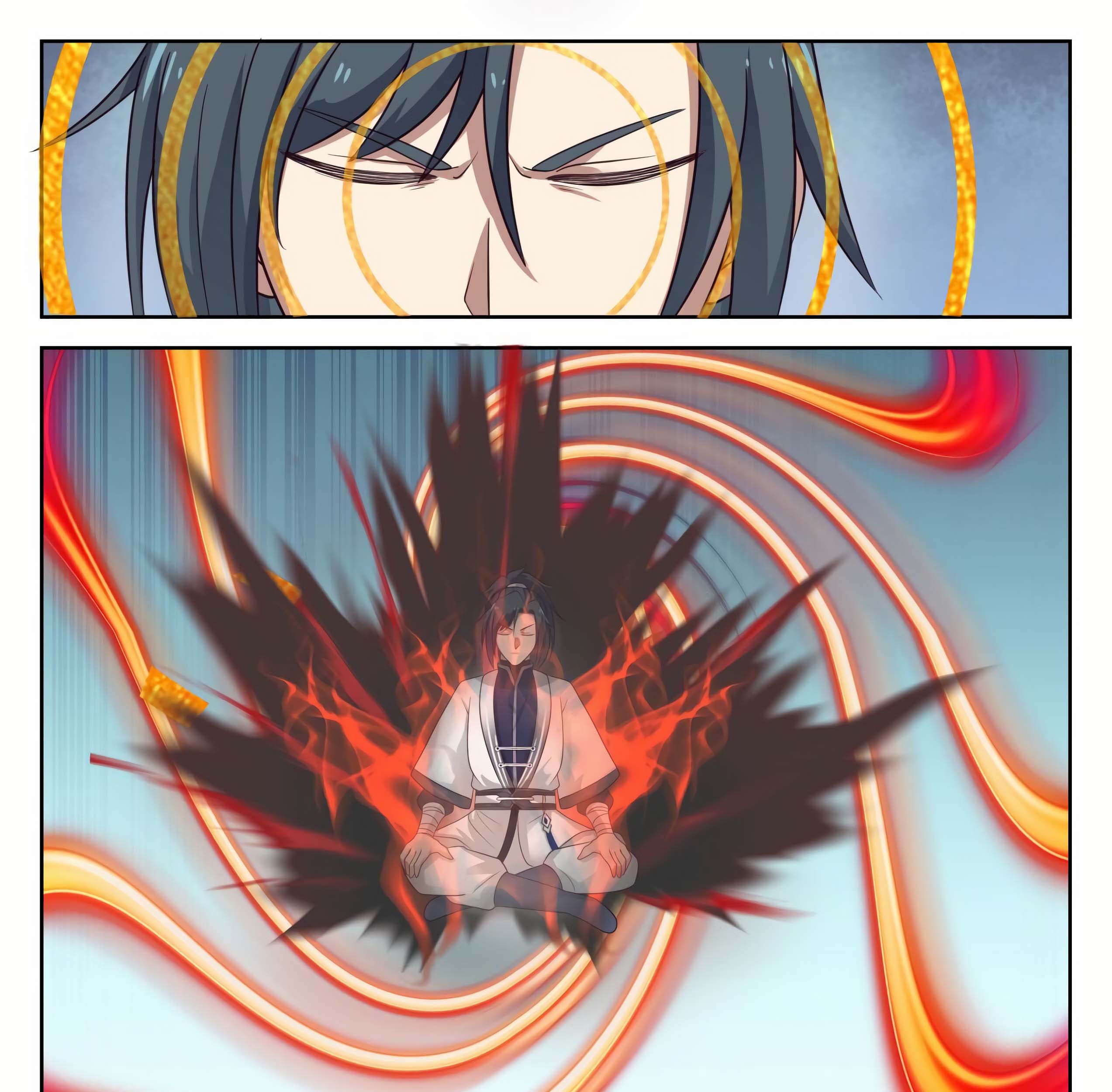 Martial Peak Part 1 Chapter 1356 - https://gambar-id.komiku.org/wp-content/uploads/2397823-9_part1.jpg