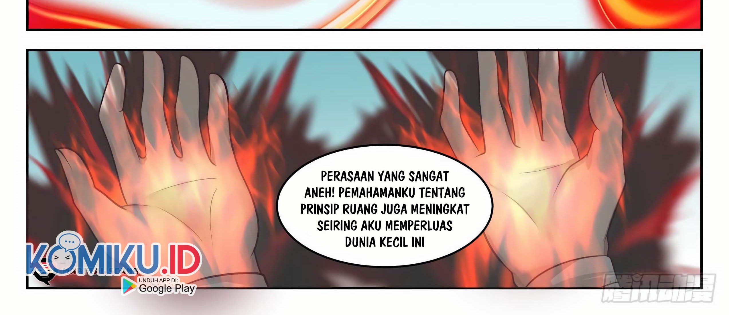 Martial Peak Part 1 Chapter 1356 - https://gambar-id.komiku.org/wp-content/uploads/2397823-9_part2.jpg