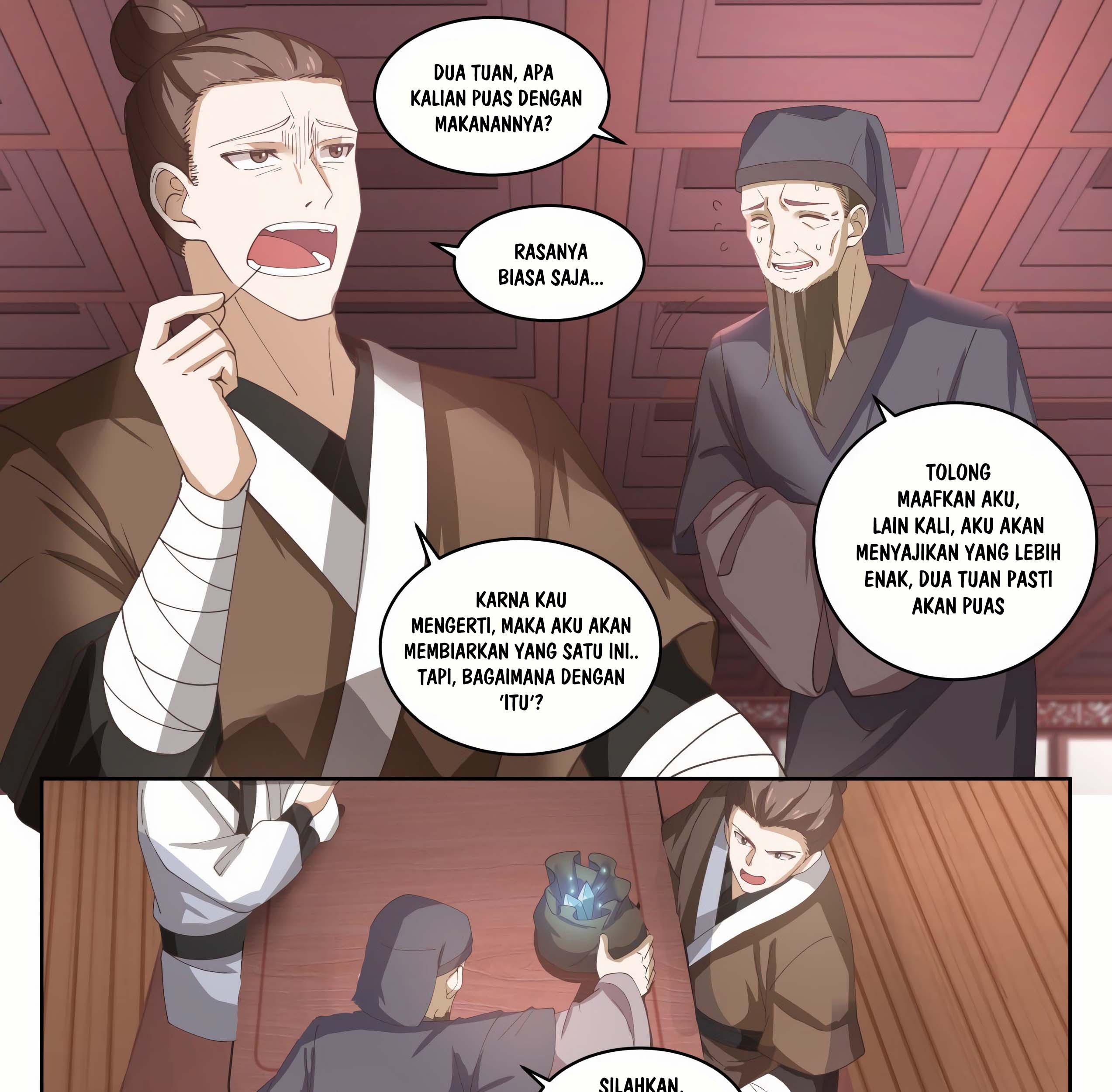 Martial Peak Part 1 Chapter 1357 - https://gambar-id.komiku.org/wp-content/uploads/2397824-10_part1.jpg