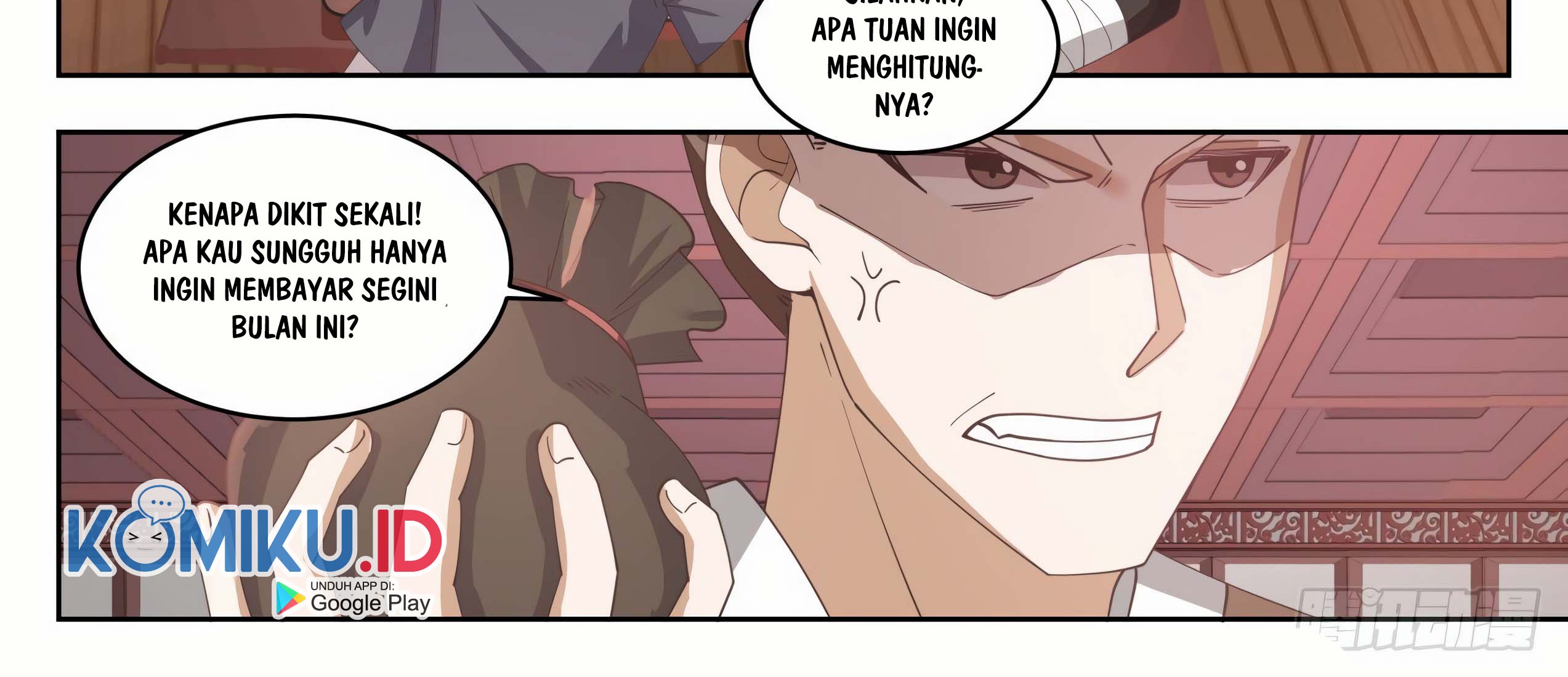 Martial Peak Part 1 Chapter 1357 - https://gambar-id.komiku.org/wp-content/uploads/2397824-10_part2.jpg