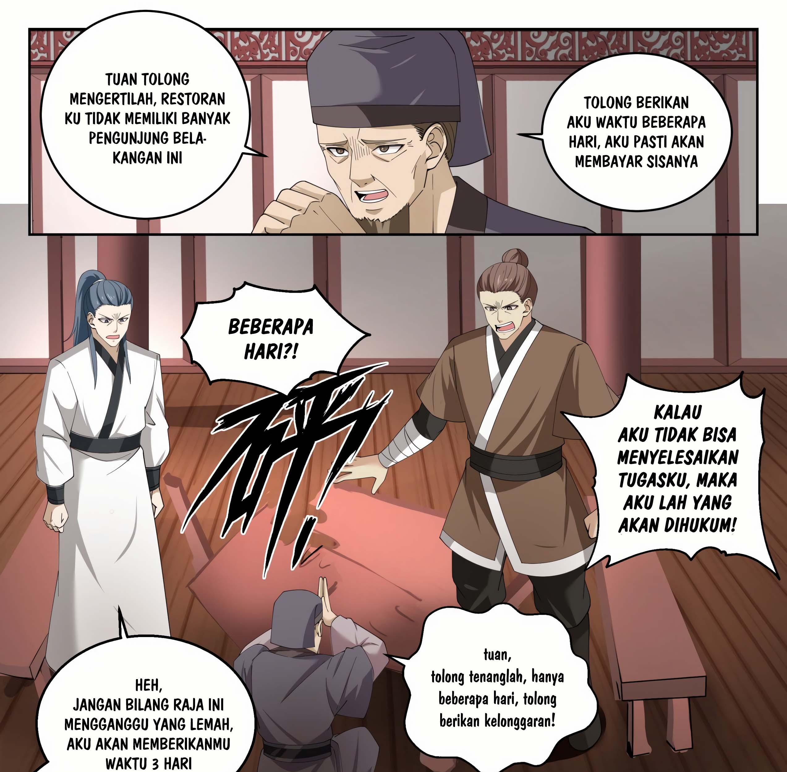 Martial Peak Part 1 Chapter 1357 - https://gambar-id.komiku.org/wp-content/uploads/2397824-11_part1.jpg