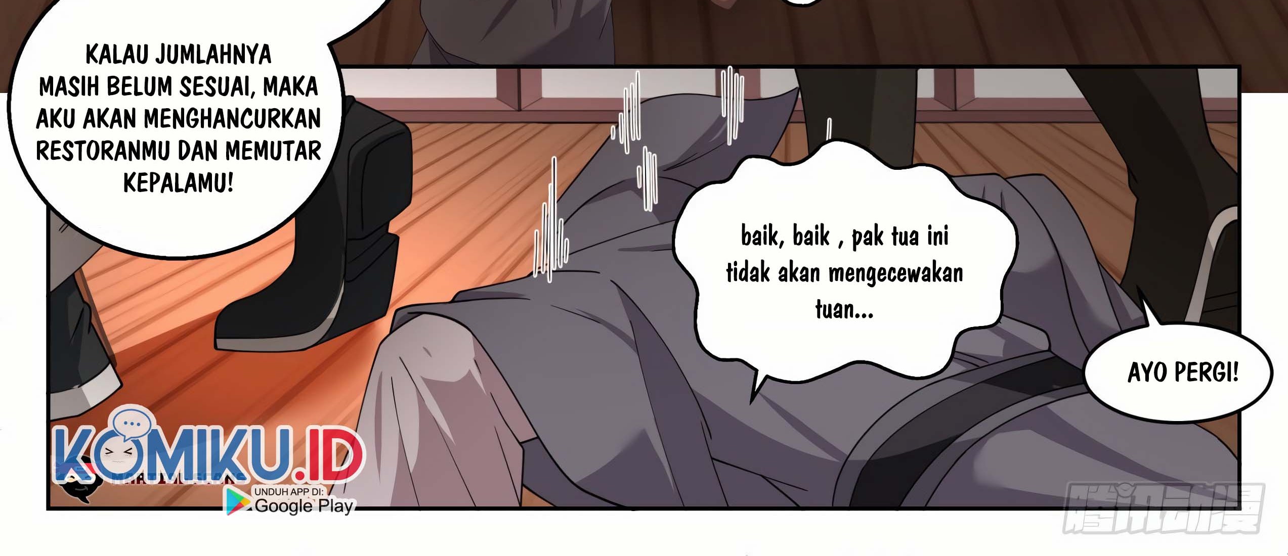 Martial Peak Part 1 Chapter 1357 - https://gambar-id.komiku.org/wp-content/uploads/2397824-11_part2.jpg