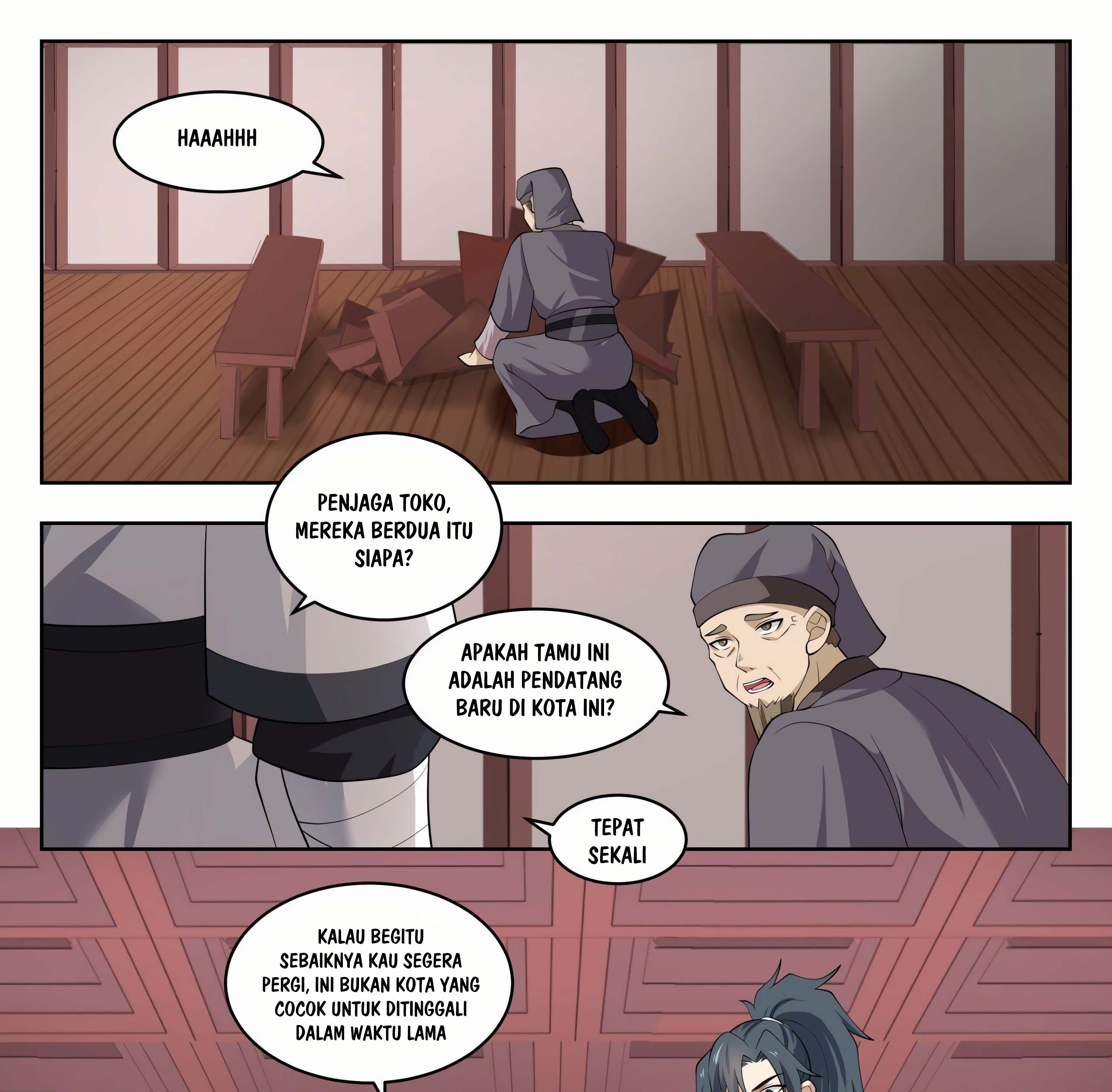 Martial Peak Part 1 Chapter 1357 - https://gambar-id.komiku.org/wp-content/uploads/2397824-12_part1.jpg