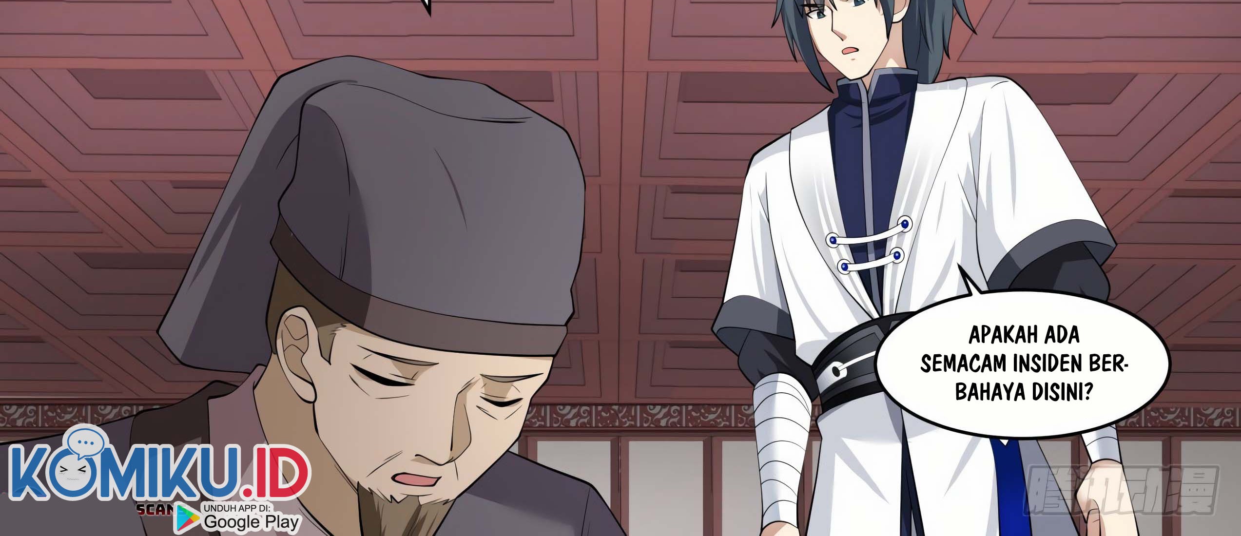 Martial Peak Part 1 Chapter 1357 - https://gambar-id.komiku.org/wp-content/uploads/2397824-12_part2.jpg