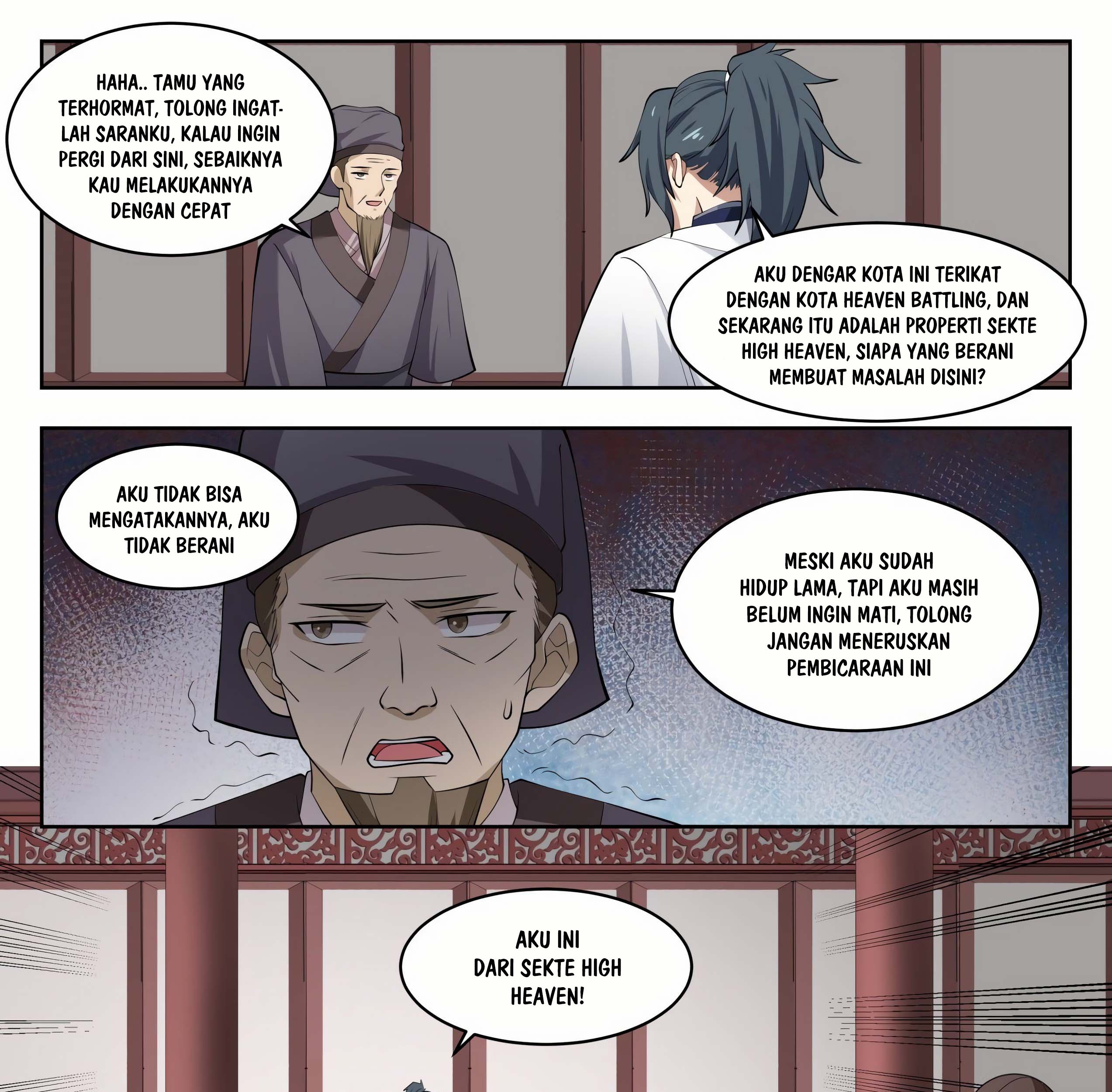 Martial Peak Part 1 Chapter 1357 - https://gambar-id.komiku.org/wp-content/uploads/2397824-13_part1.jpg