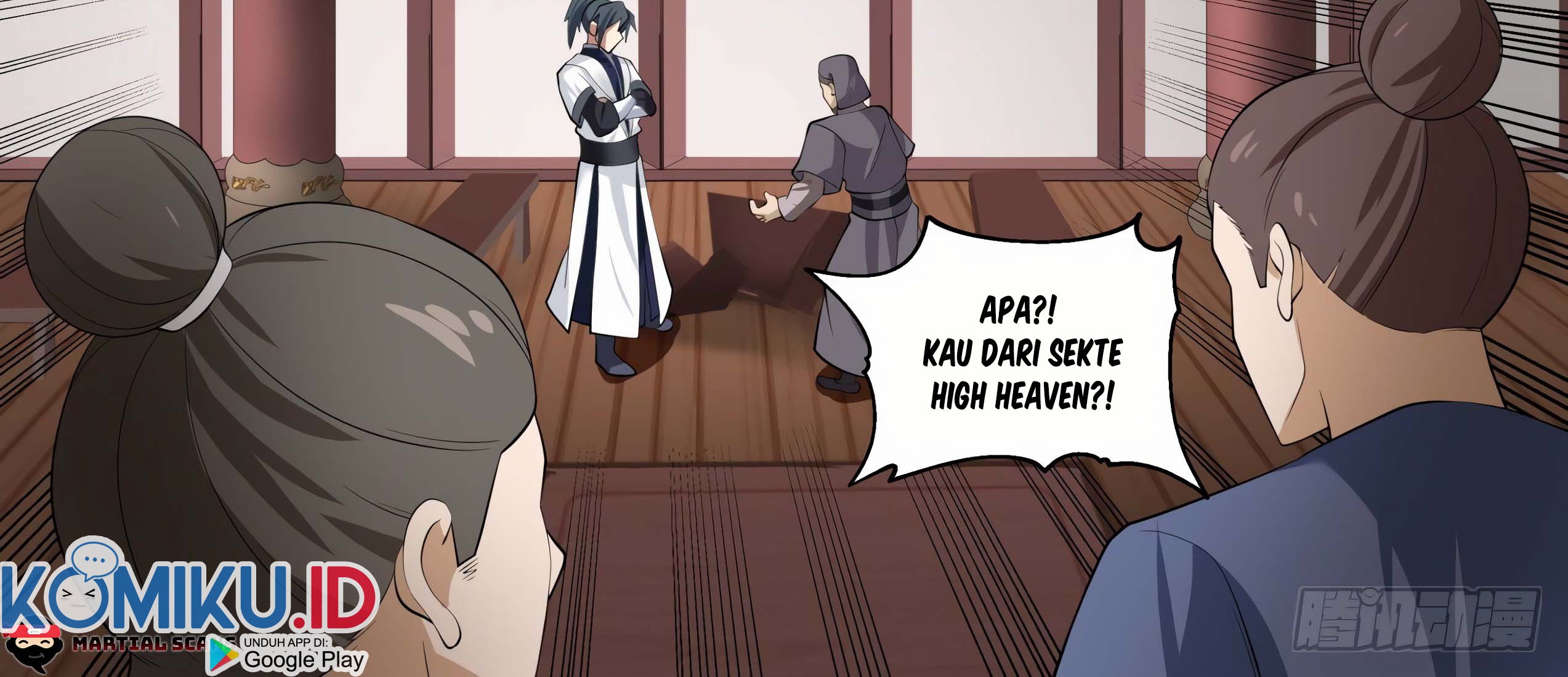 Martial Peak Part 1 Chapter 1357 - https://gambar-id.komiku.org/wp-content/uploads/2397824-13_part2.jpg
