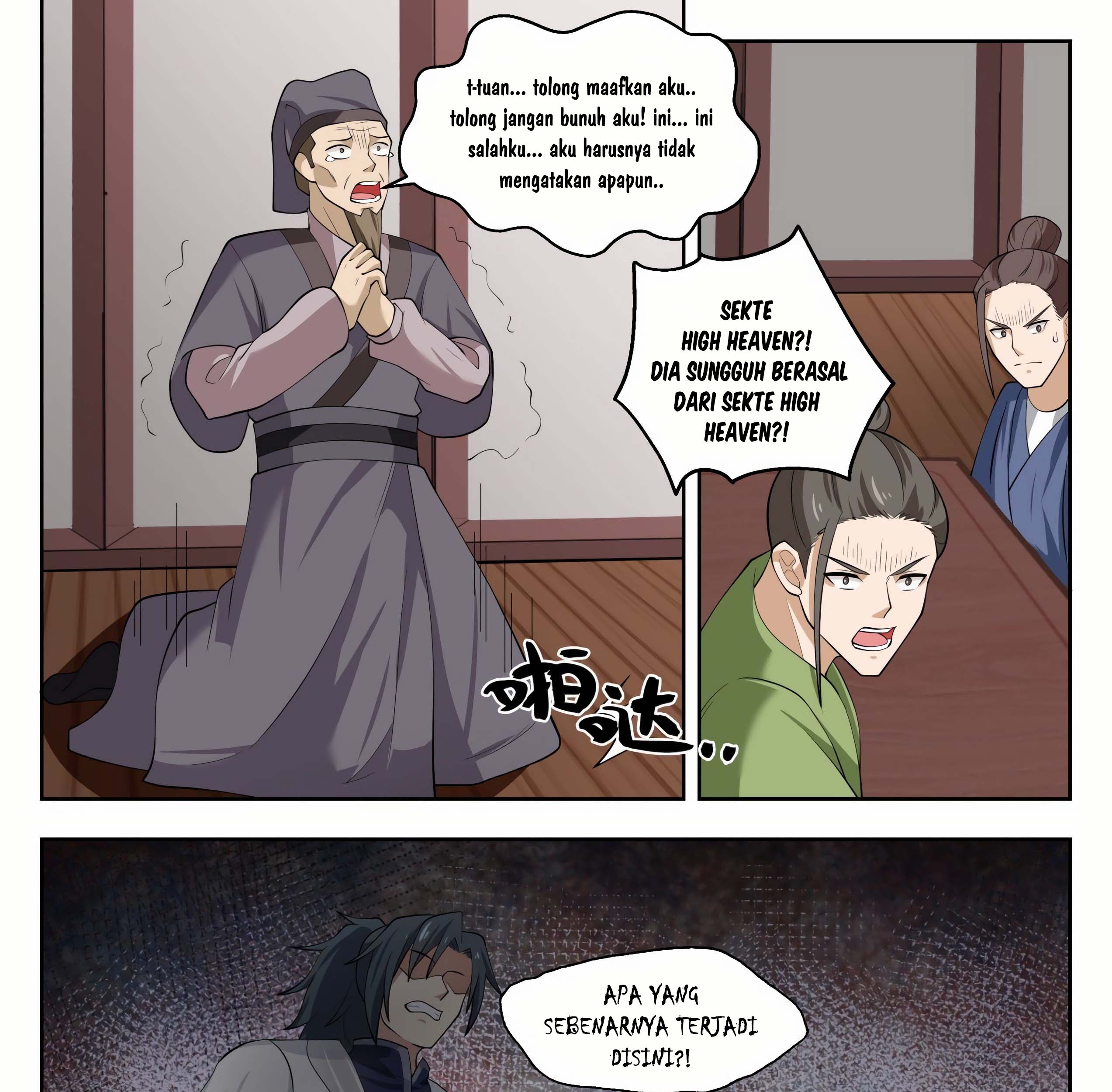 Martial Peak Part 1 Chapter 1357 - https://gambar-id.komiku.org/wp-content/uploads/2397824-14_part1.jpg