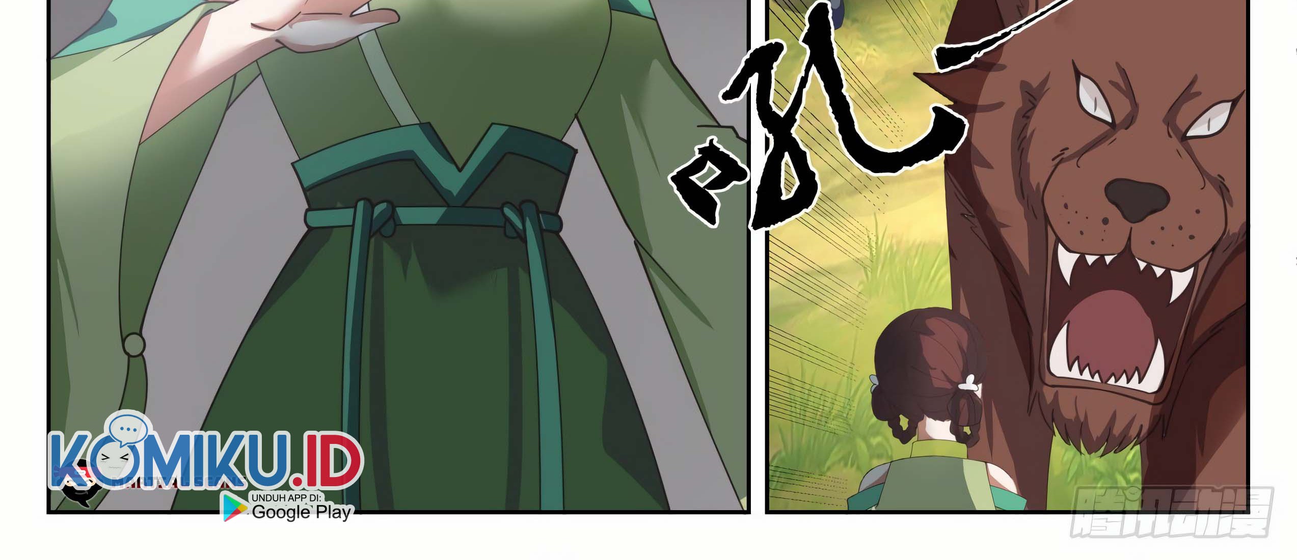 Martial Peak Part 1 Chapter 1357 - https://gambar-id.komiku.org/wp-content/uploads/2397824-3_part2.jpg