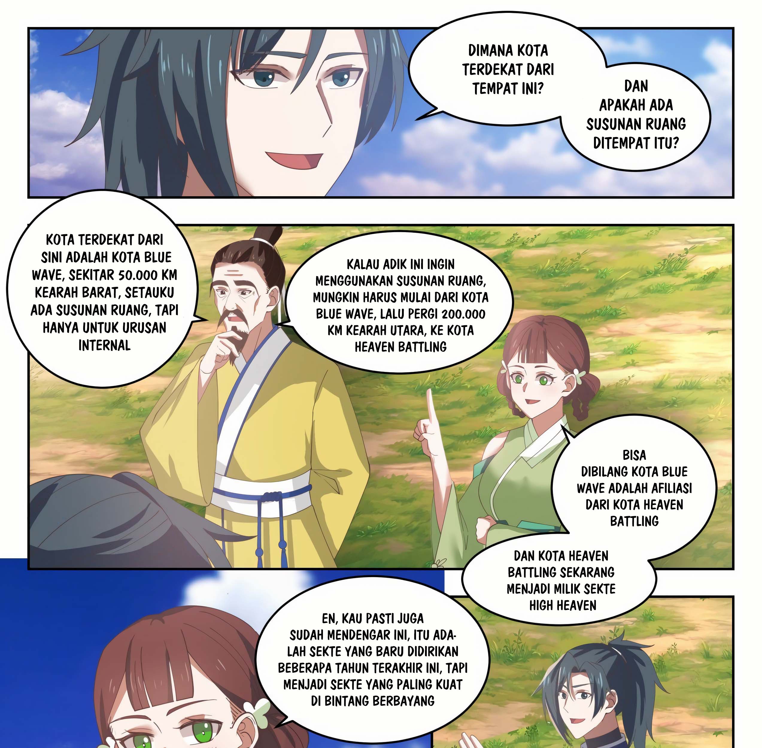 Martial Peak Part 1 Chapter 1357 - https://gambar-id.komiku.org/wp-content/uploads/2397824-6_part1.jpg