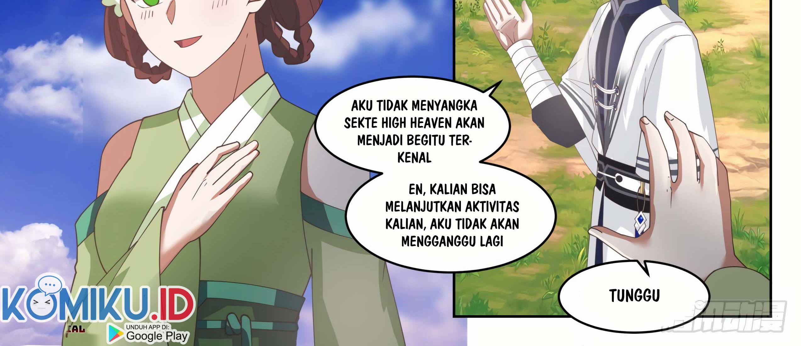 Martial Peak Part 1 Chapter 1357 - https://gambar-id.komiku.org/wp-content/uploads/2397824-6_part2.jpg