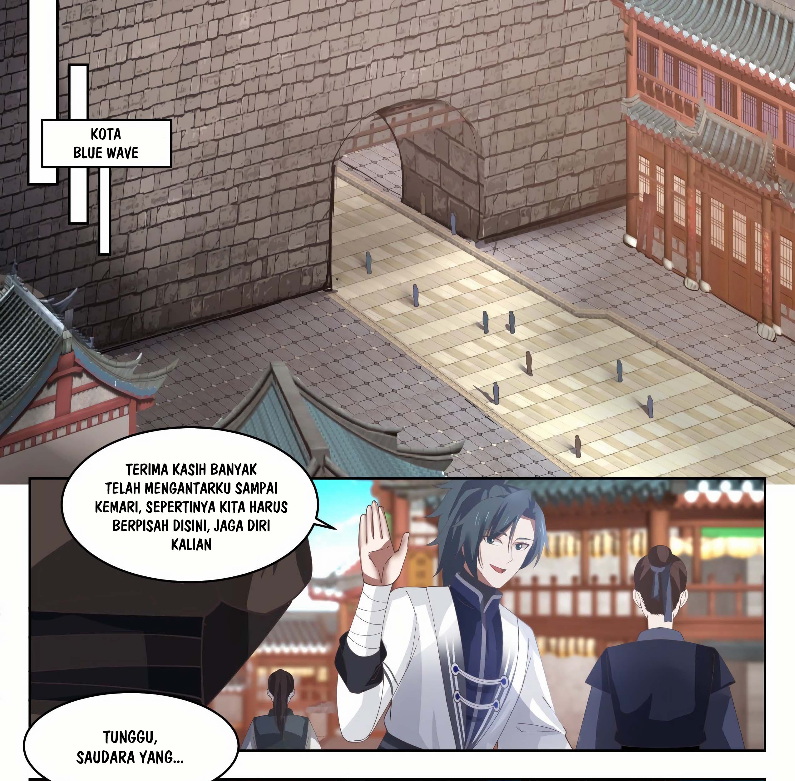 Martial Peak Part 1 Chapter 1357 - https://gambar-id.komiku.org/wp-content/uploads/2397824-8_part1.jpg