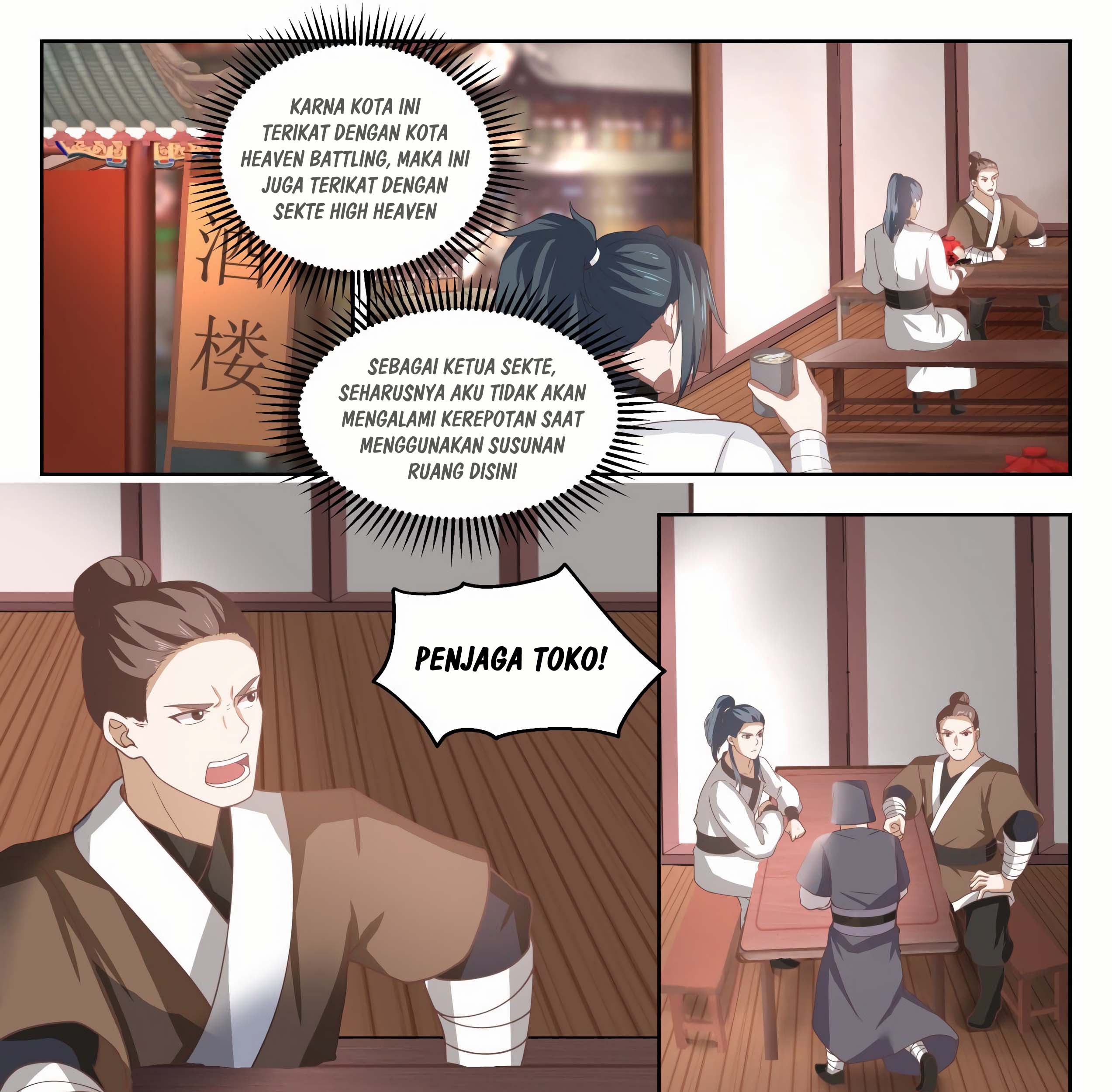 Martial Peak Part 1 Chapter 1357 - https://gambar-id.komiku.org/wp-content/uploads/2397824-9_part1.jpg