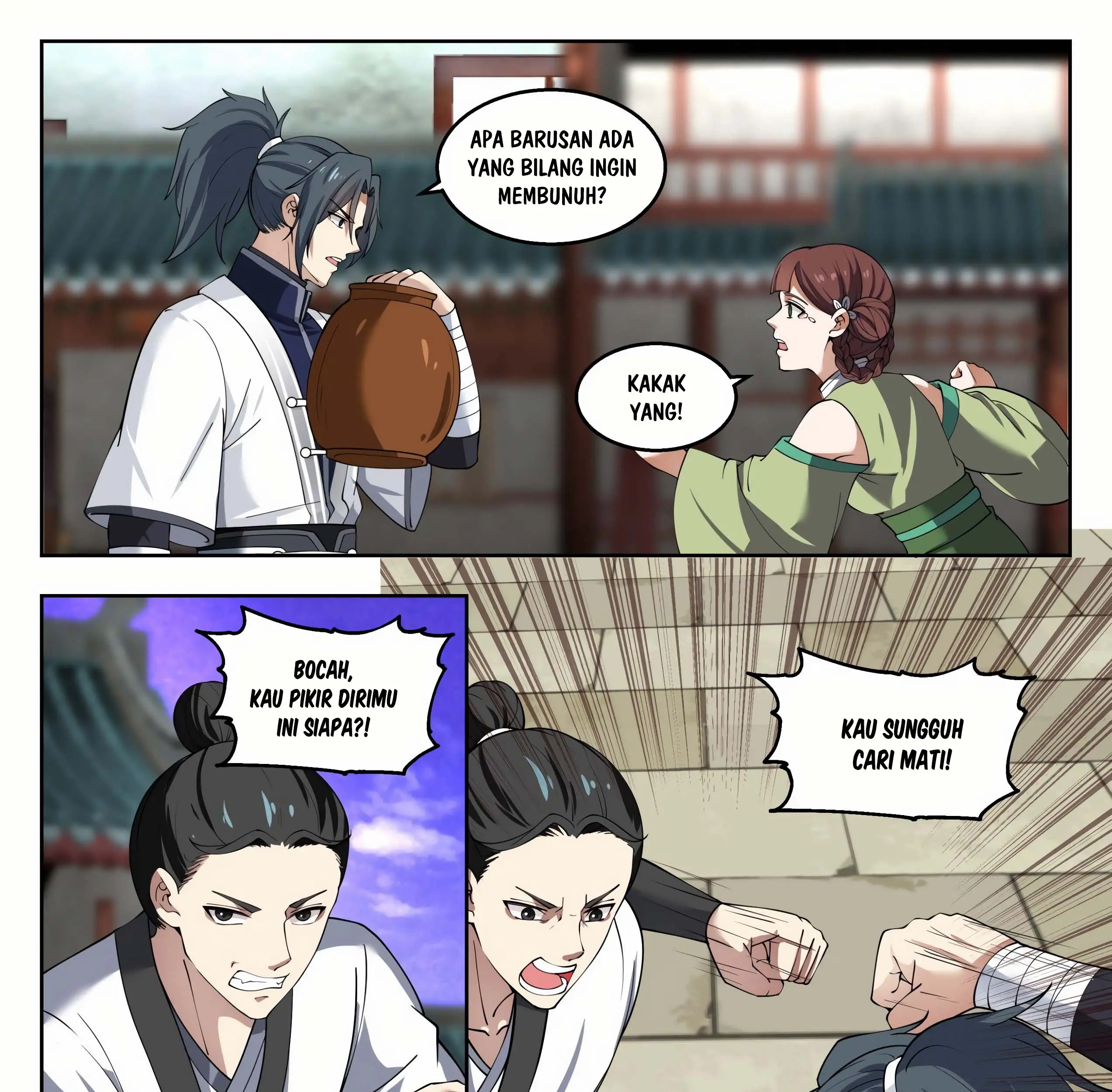 Martial Peak Part 1 Chapter 1358 - https://gambar-id.komiku.org/wp-content/uploads/2397825-10_part1.jpg