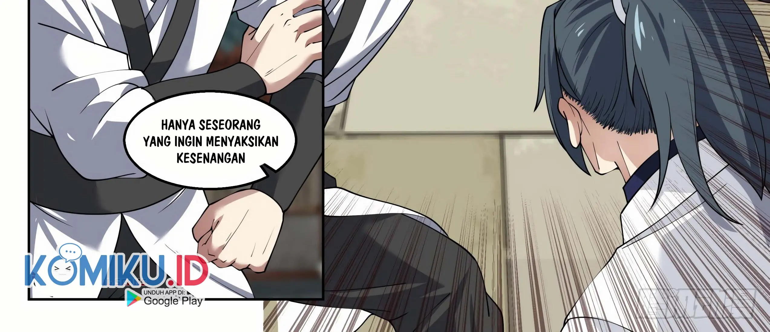 Martial Peak Part 1 Chapter 1358 - https://gambar-id.komiku.org/wp-content/uploads/2397825-10_part2.jpg