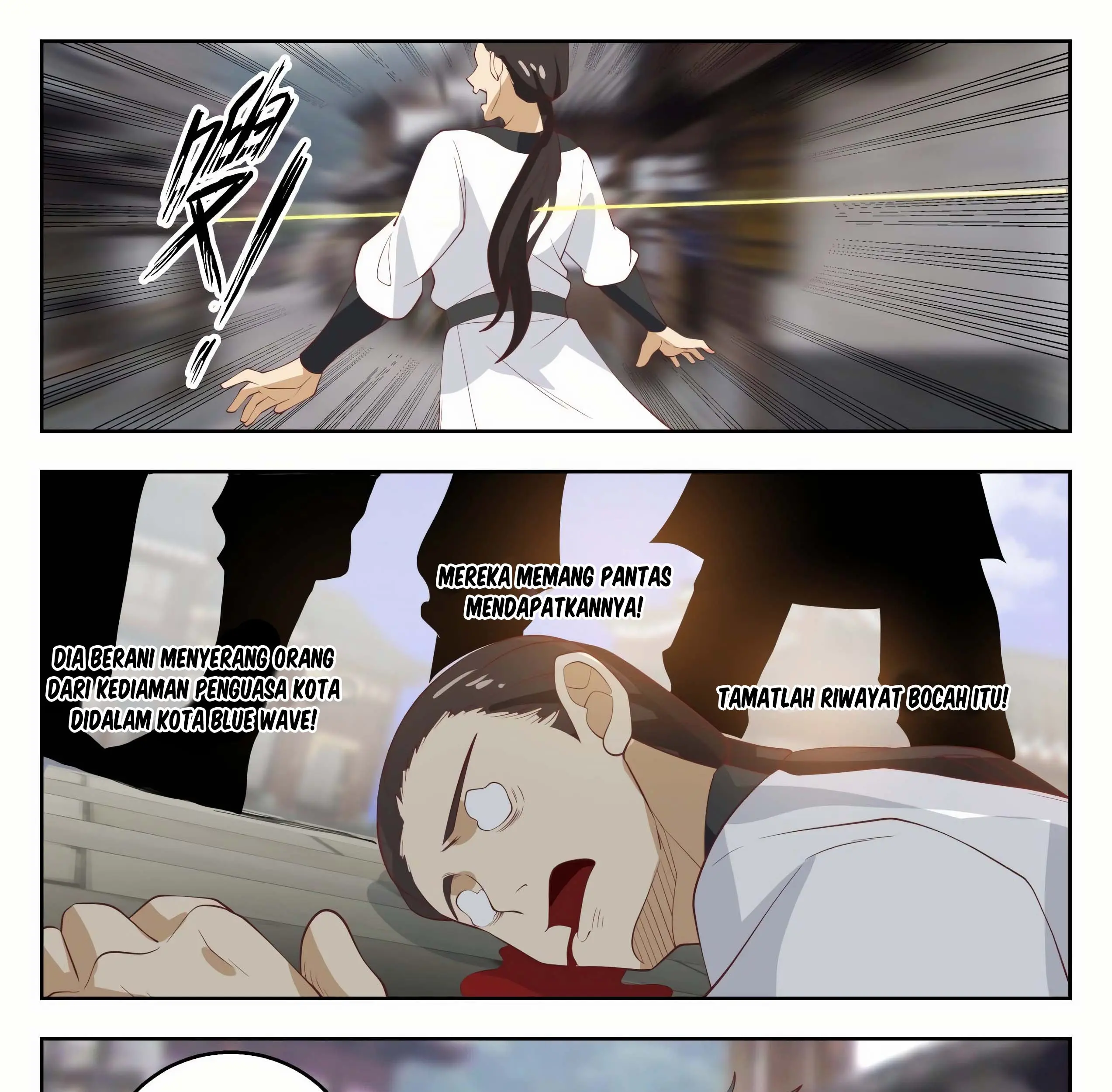 Martial Peak Part 1 Chapter 1358 - https://gambar-id.komiku.org/wp-content/uploads/2397825-12_part1.jpg