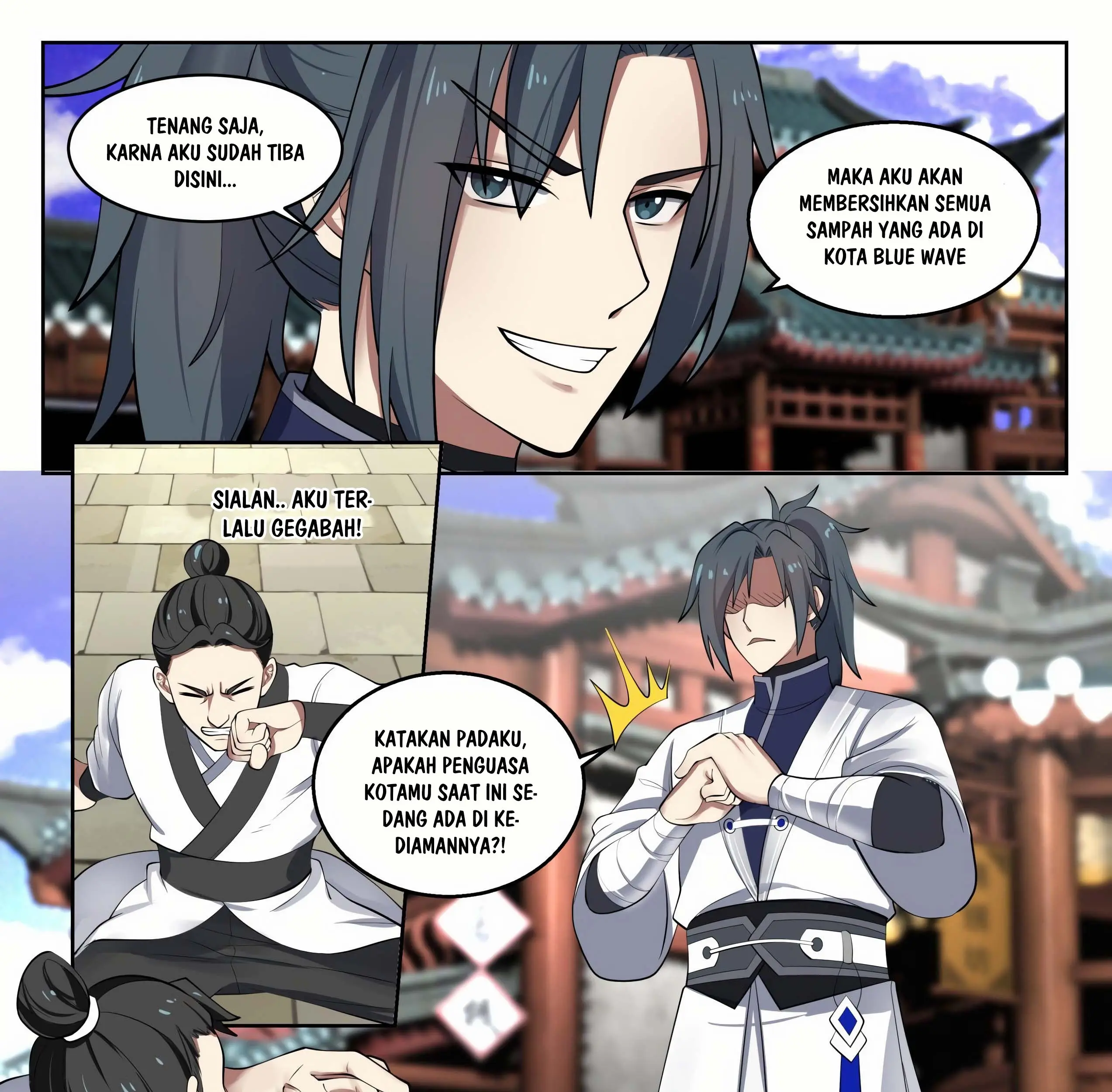 Martial Peak Part 1 Chapter 1358 - https://gambar-id.komiku.org/wp-content/uploads/2397825-13_part1.jpg